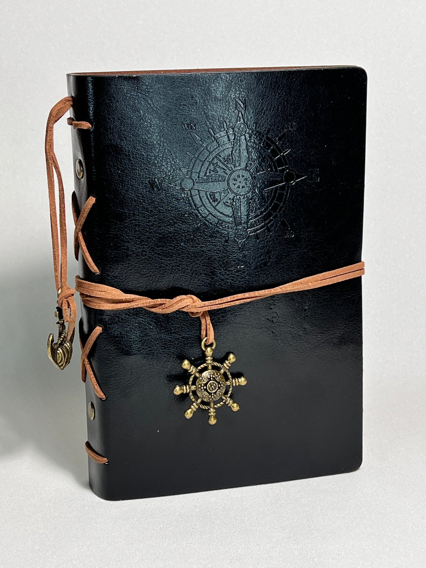 Legacy Letter Bundle - "Compass" Collection