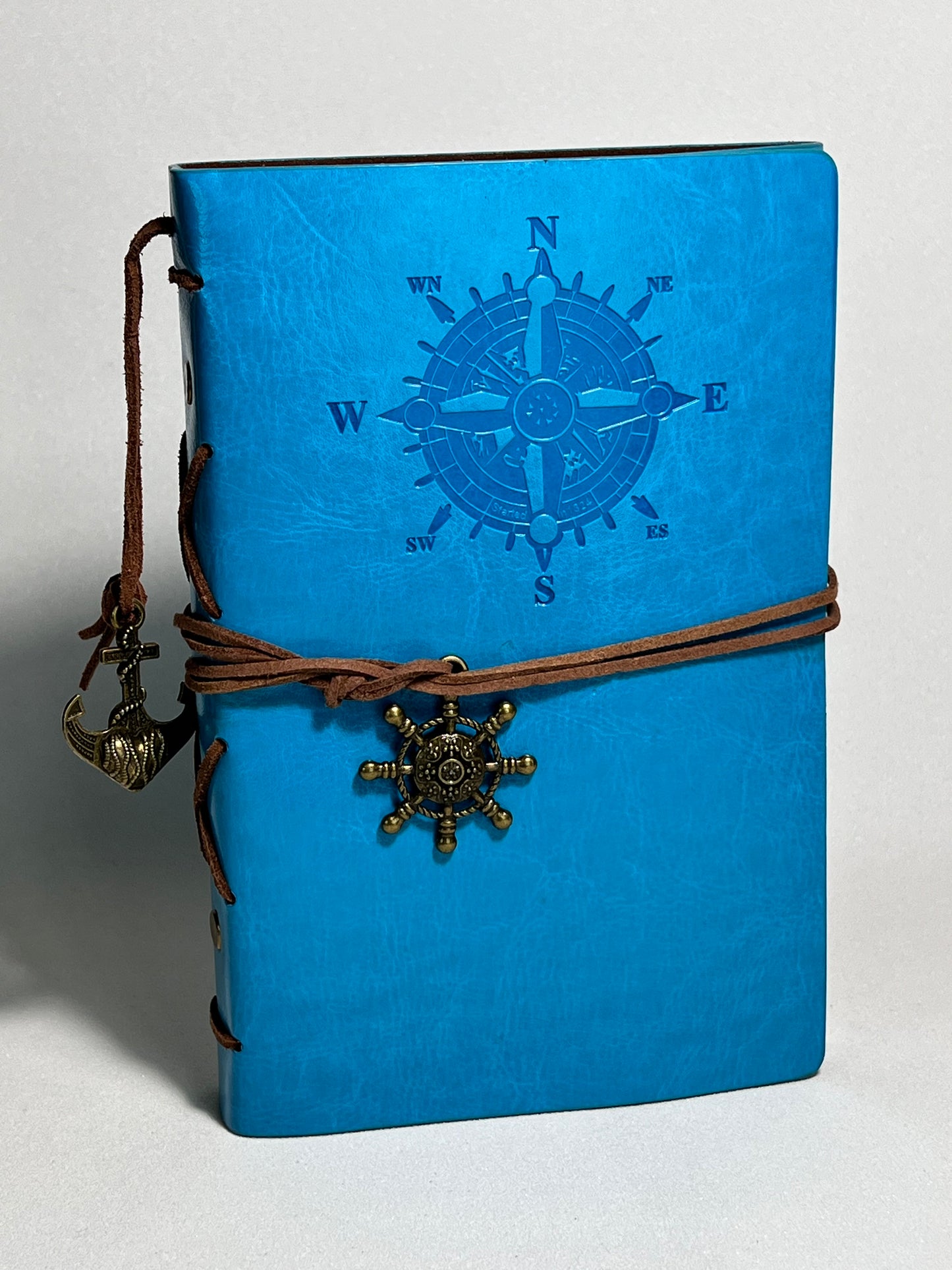 Legacy Letter Bundle - "Compass" Collection