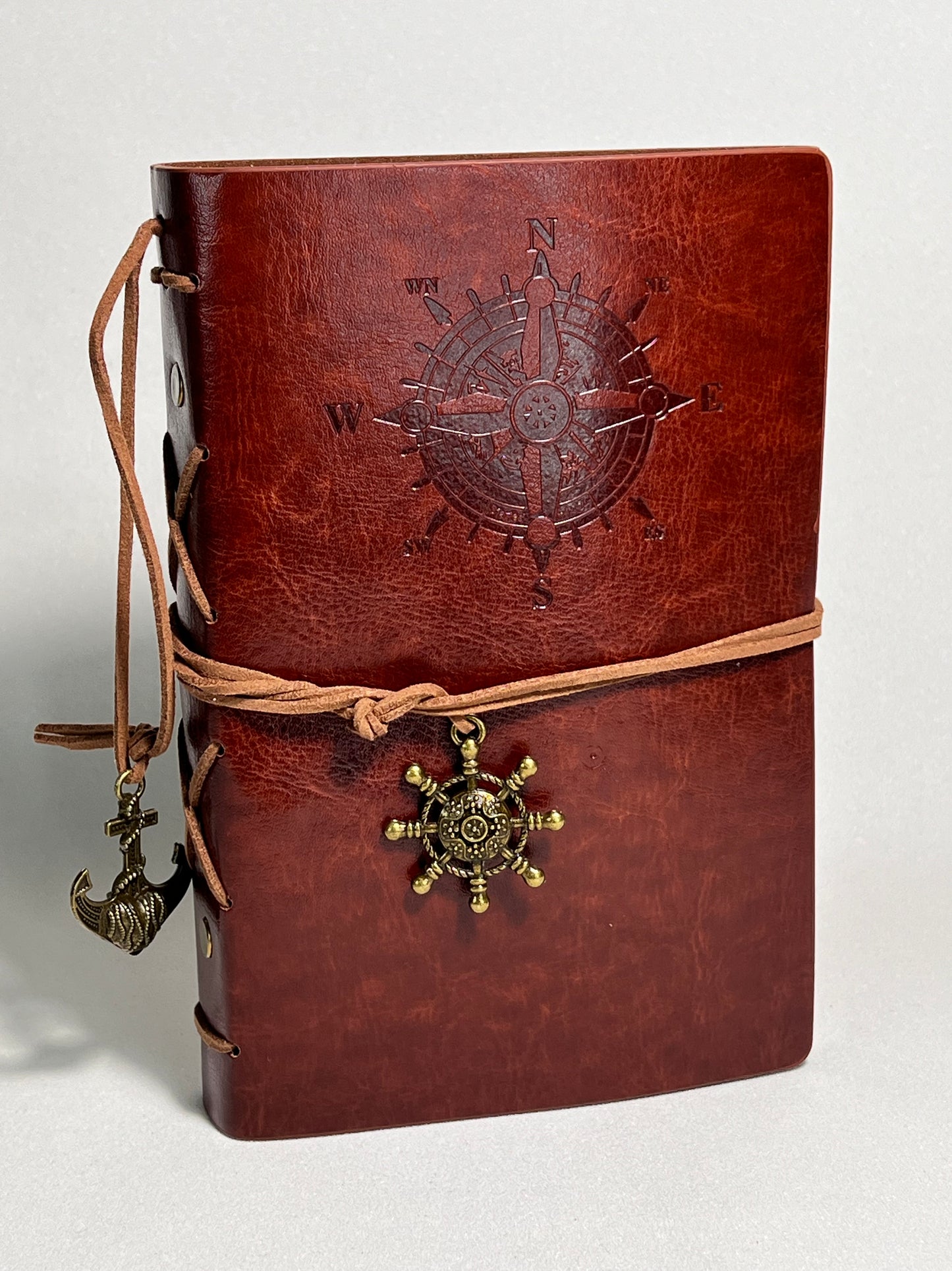 Legacy Letter Bundle - "Compass" Collection
