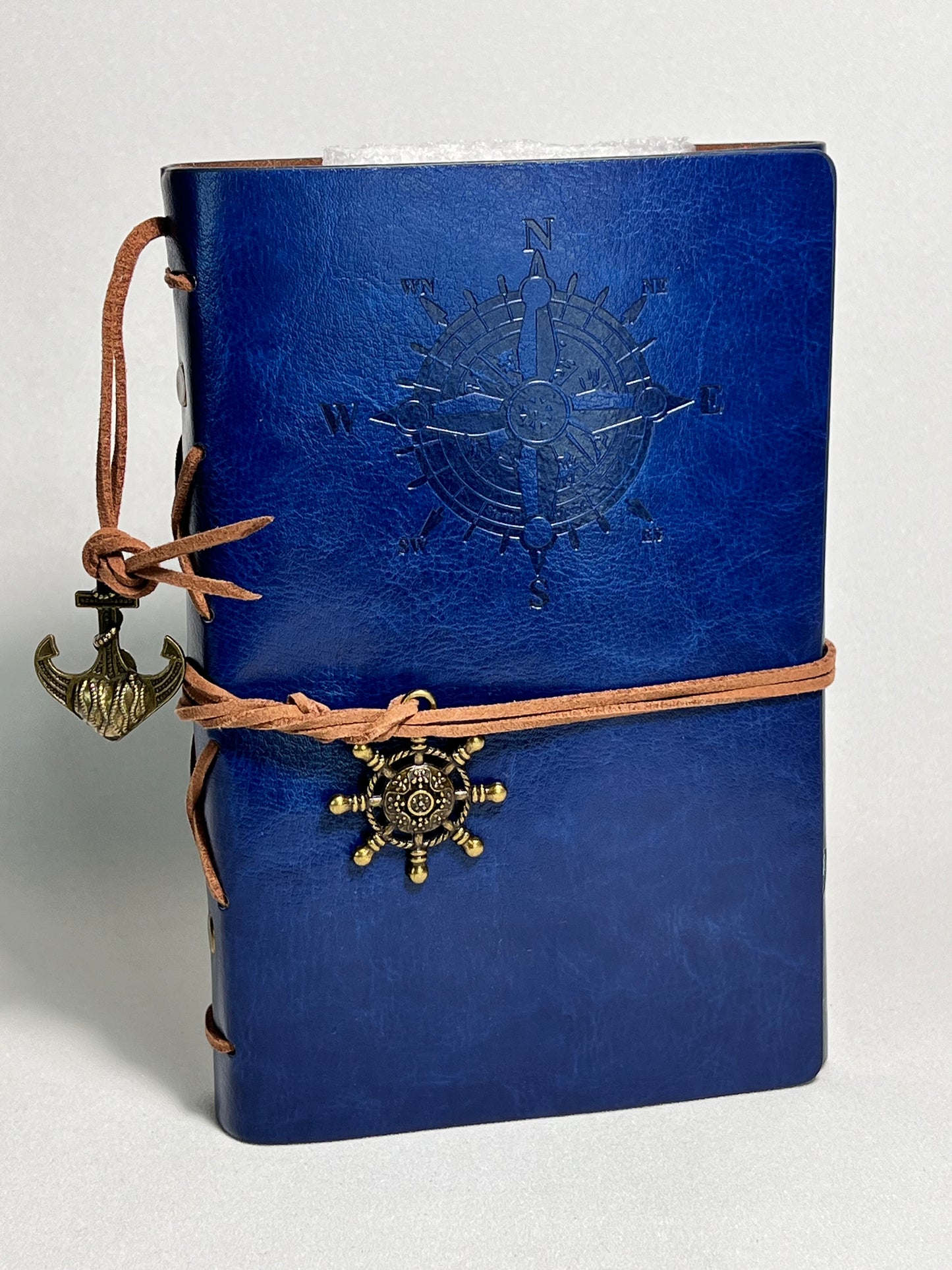 Legacy Letter Bundle - "Compass" Collection