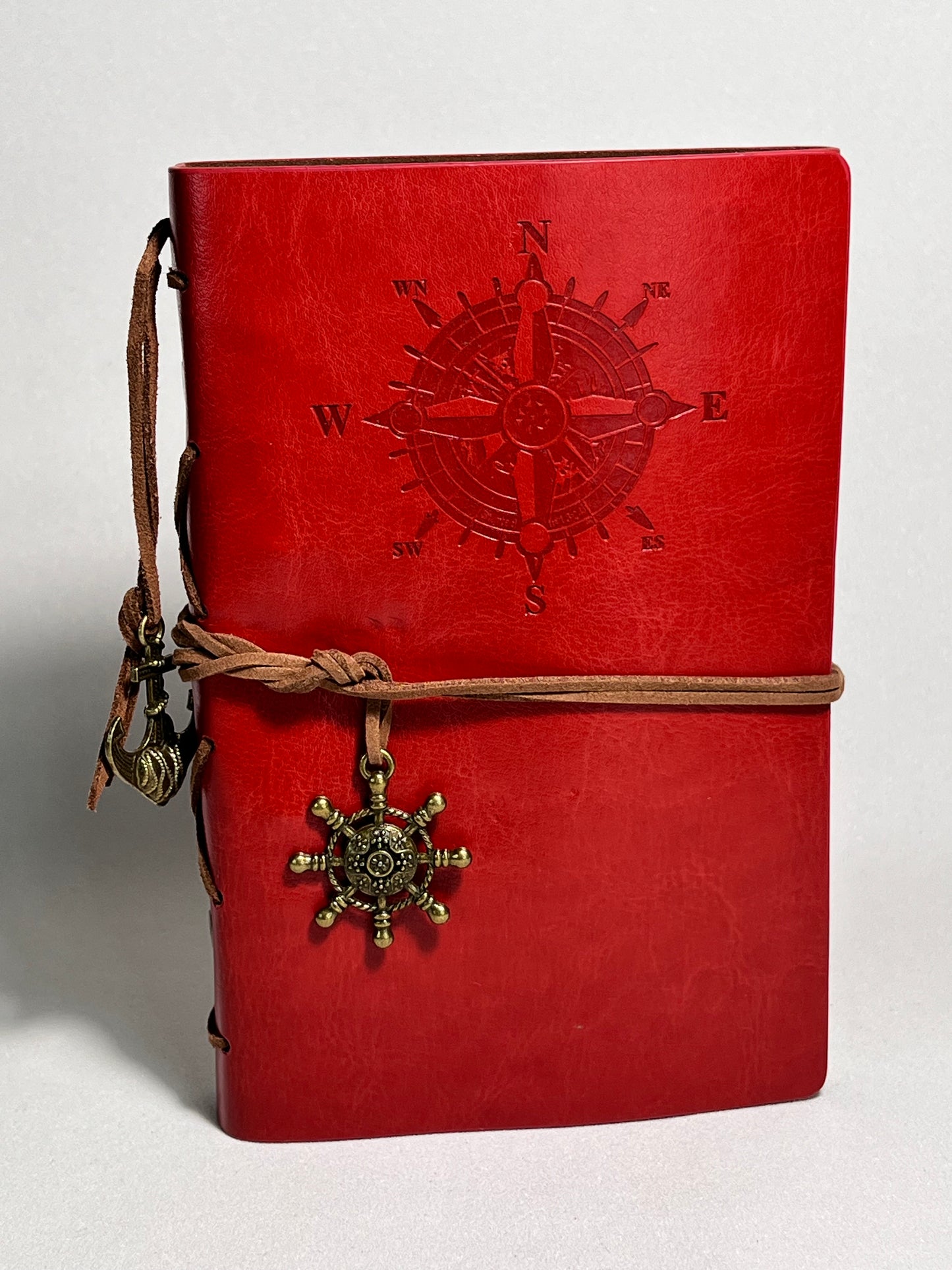 Legacy Letter Bundle - "Compass" Collection