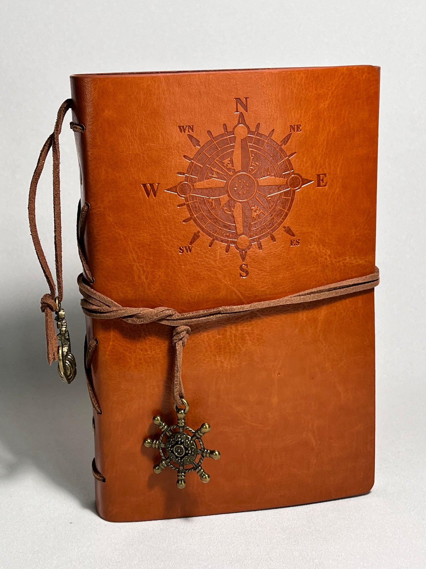 Legacy Letter Bundle - "Compass" Collection