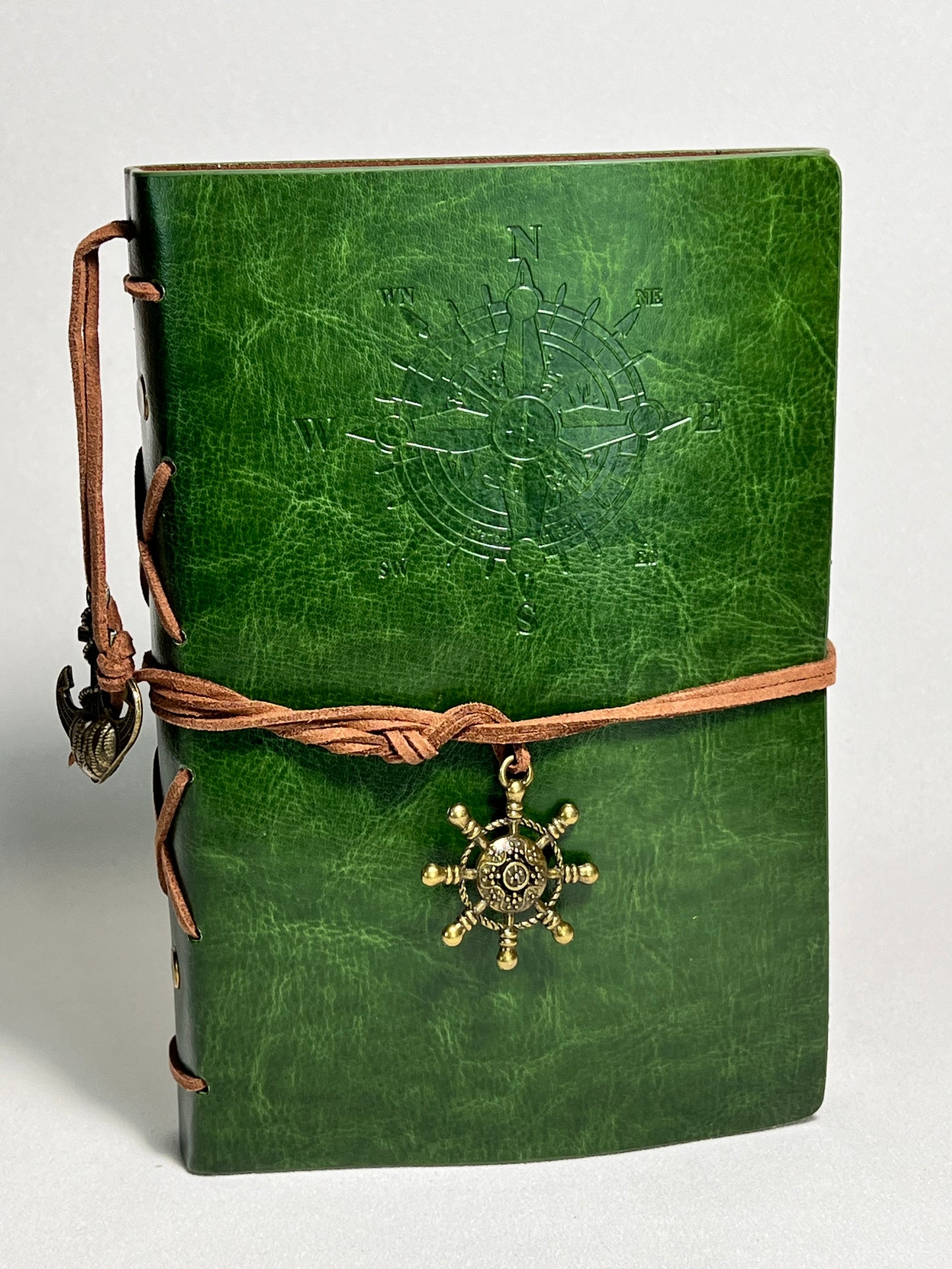 Legacy Letter Bundle - "Compass" Collection