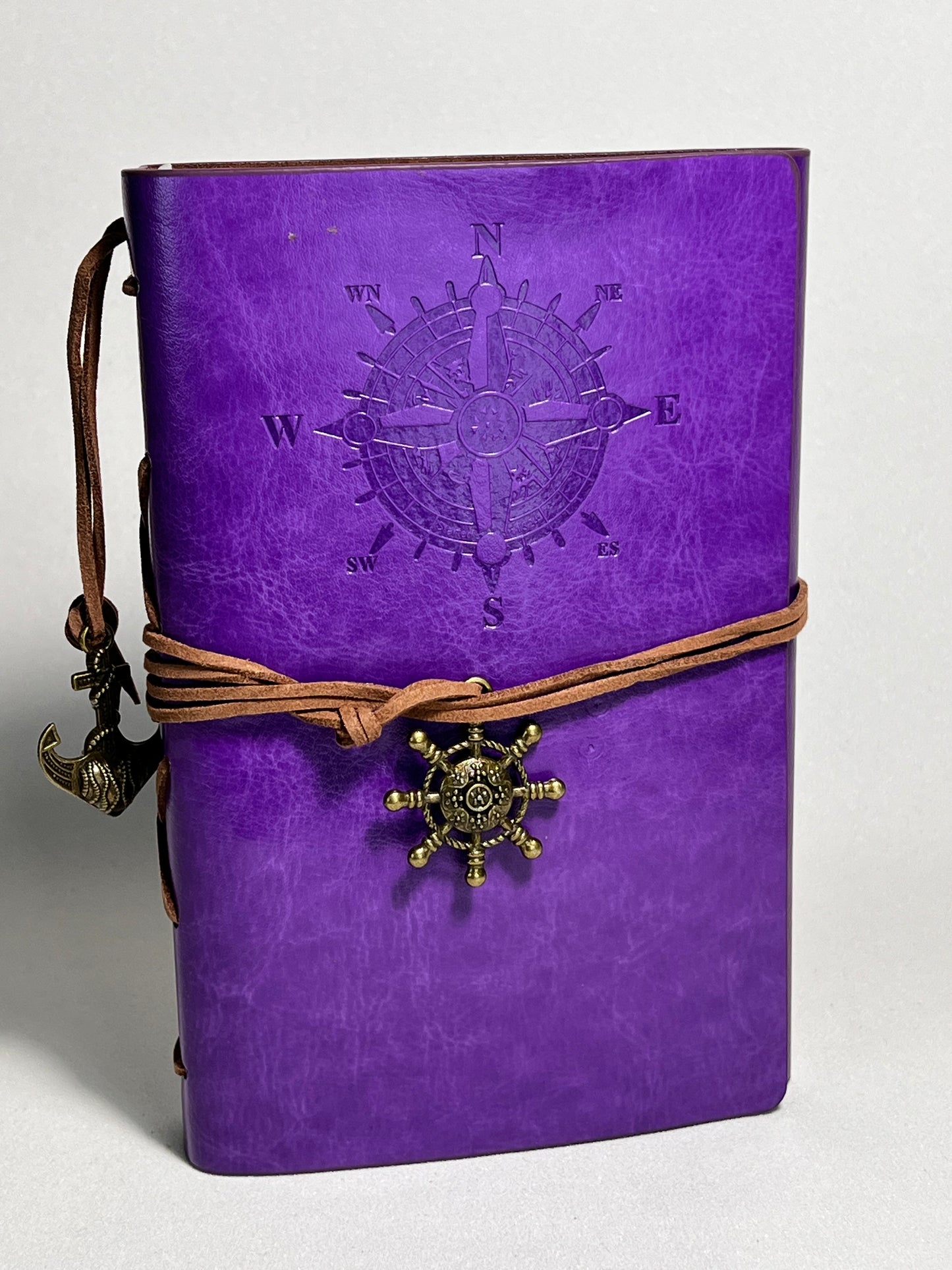 Legacy Letter Bundle - "Compass" Collection