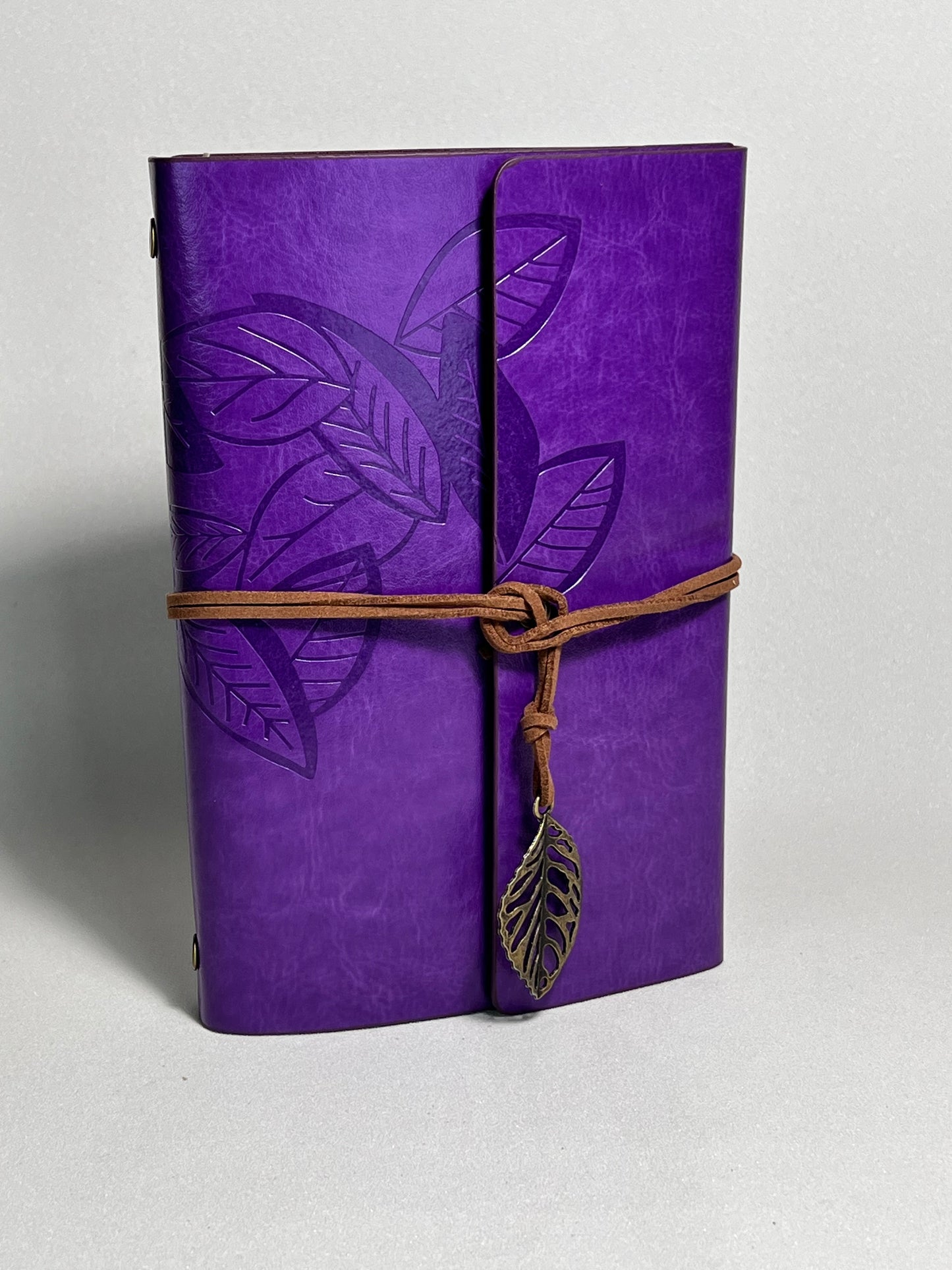 Legacy Letter Bundle - "Seasons" Collection