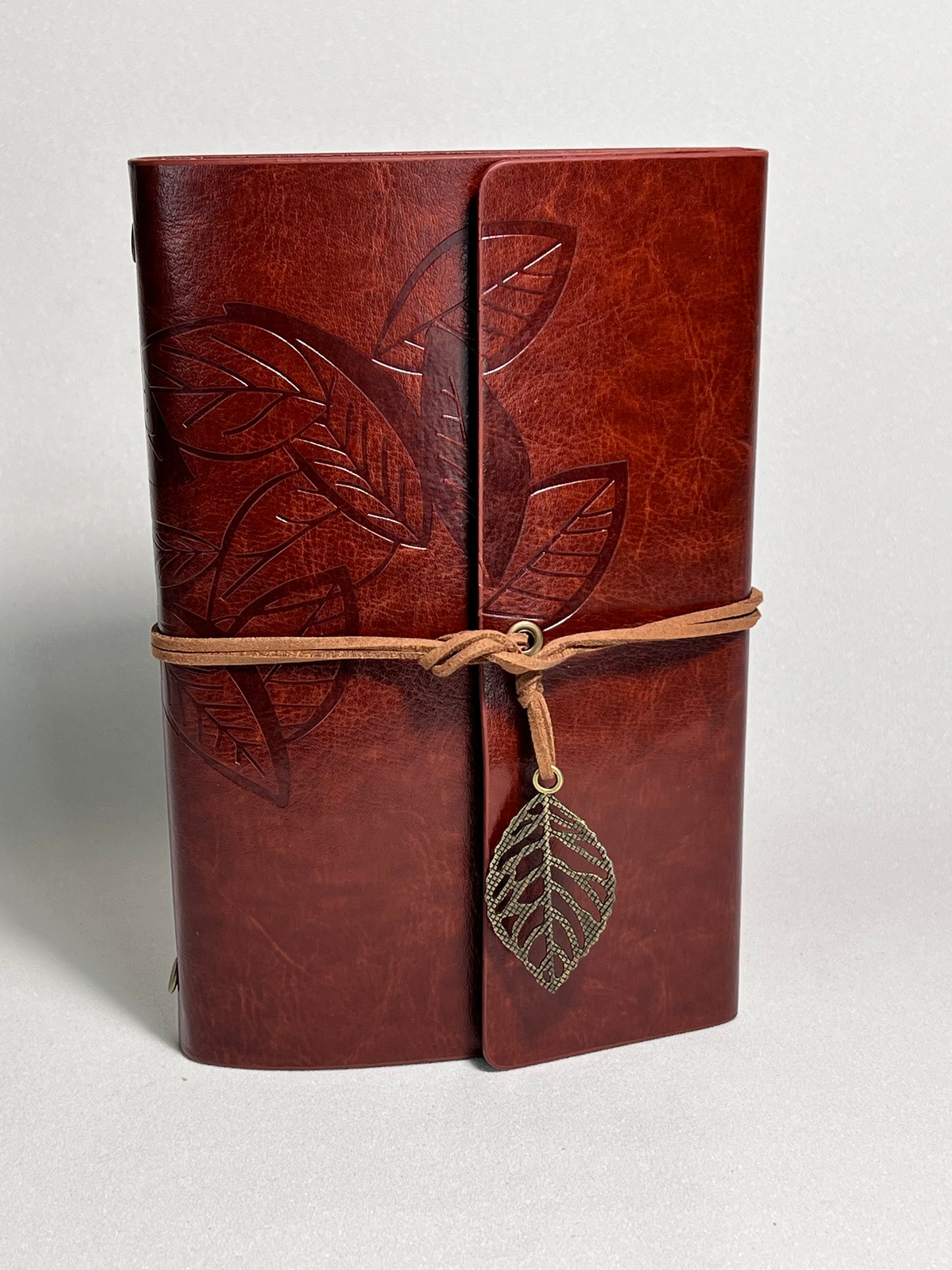 Legacy Letter Bundle - "Seasons" Collection