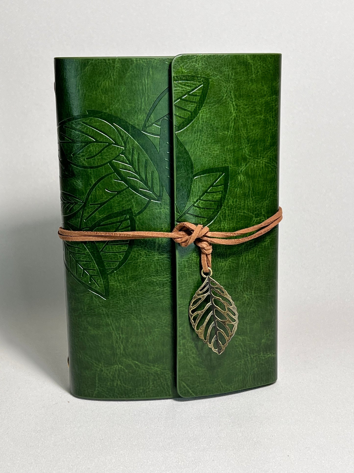 Legacy Letter Bundle - "Seasons" Collection