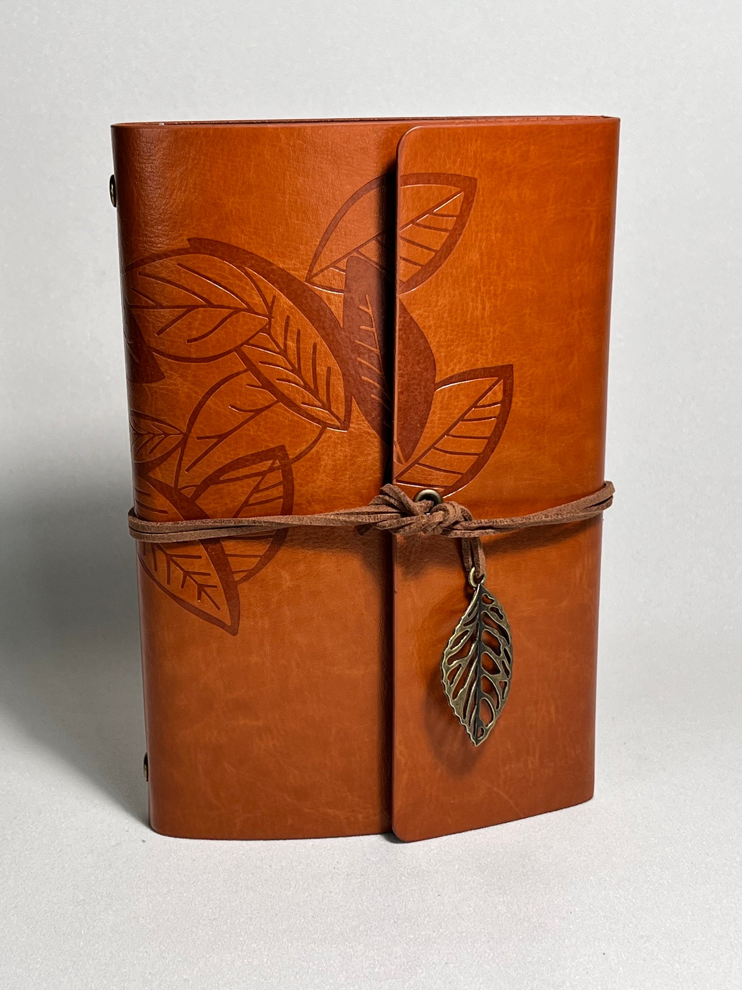 Legacy Letter Bundle - "Seasons" Collection