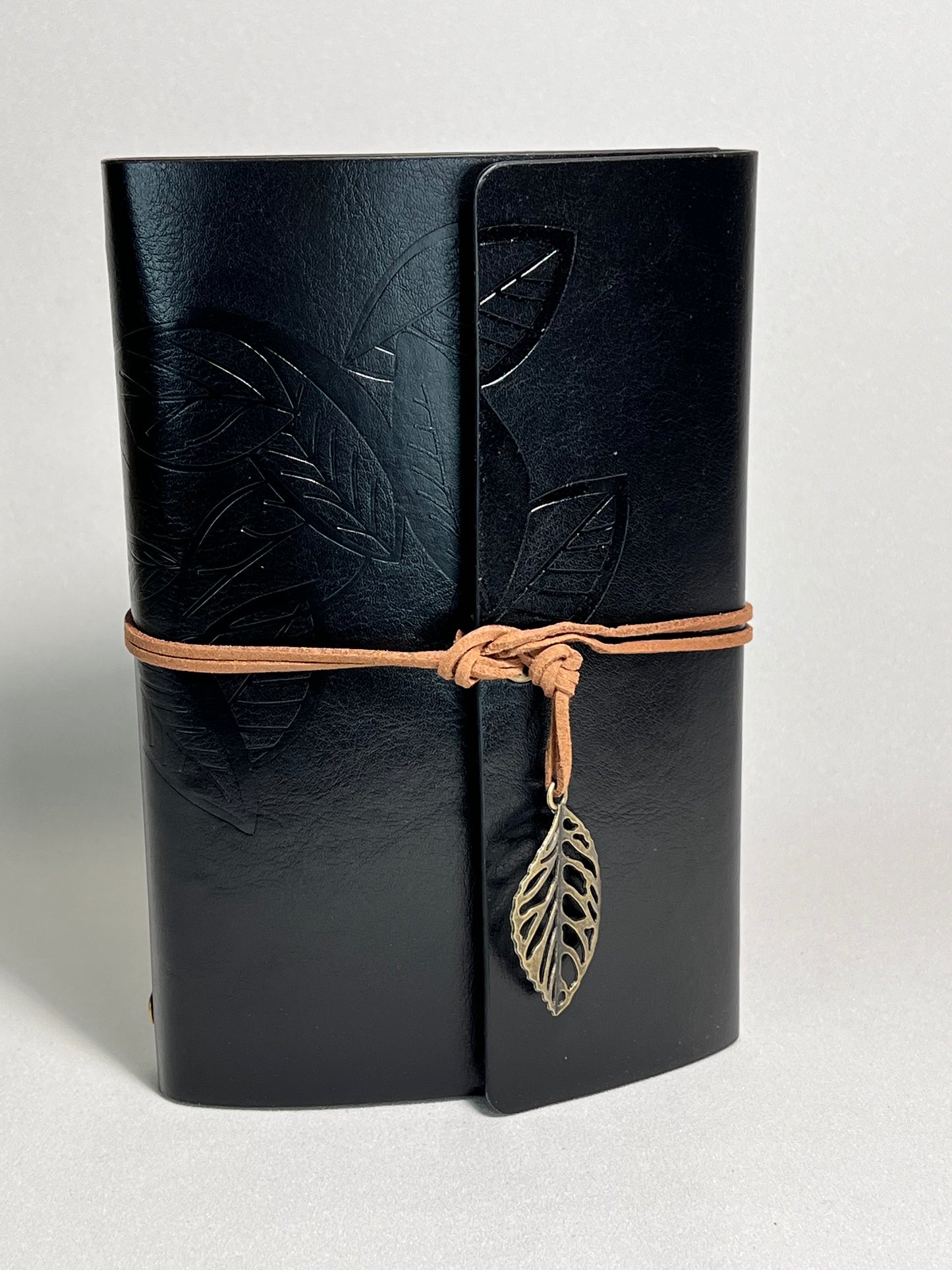 Legacy Letter Bundle - "Seasons" Collection