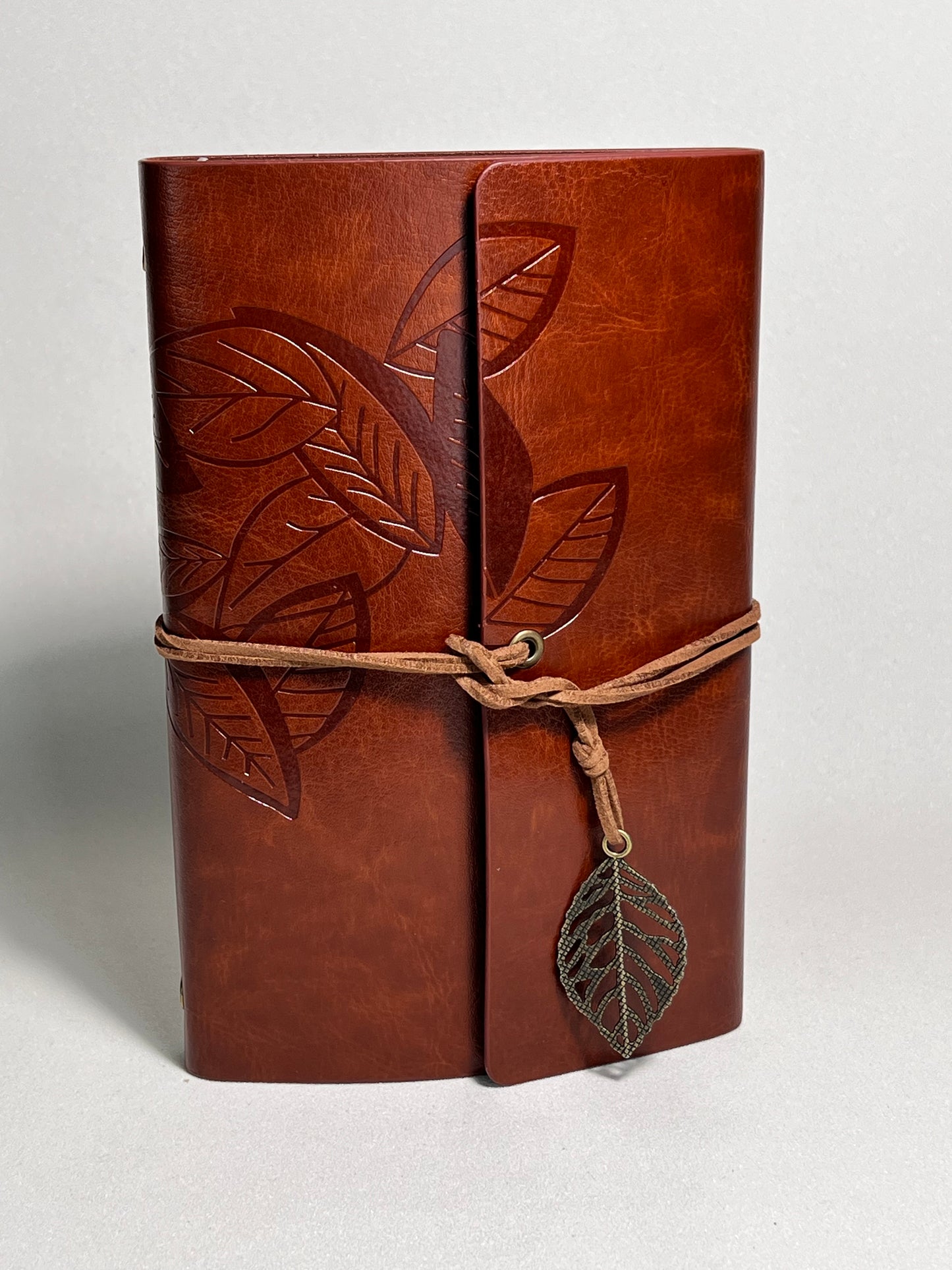 Legacy Letter Bundle - "Seasons" Collection