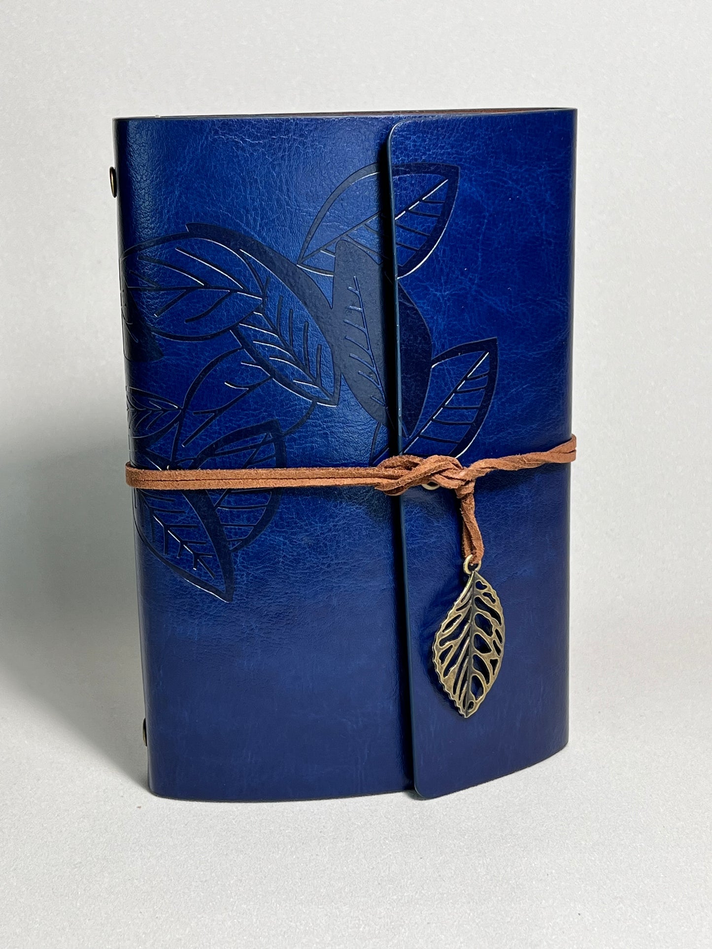 Legacy Letter Bundle - "Seasons" Collection