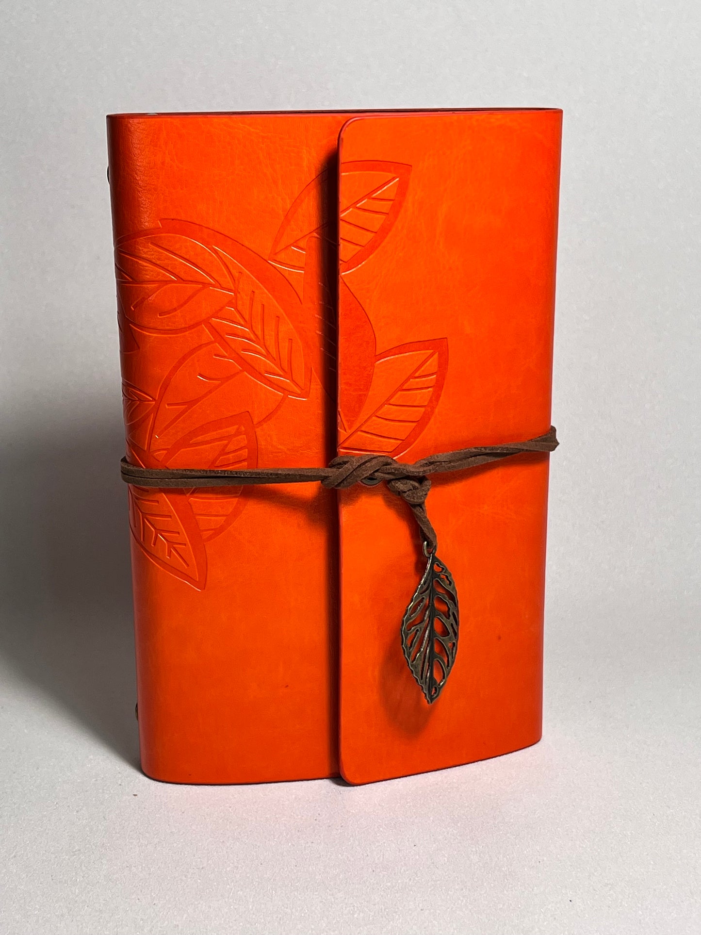 Legacy Letter Bundle - "Seasons" Collection