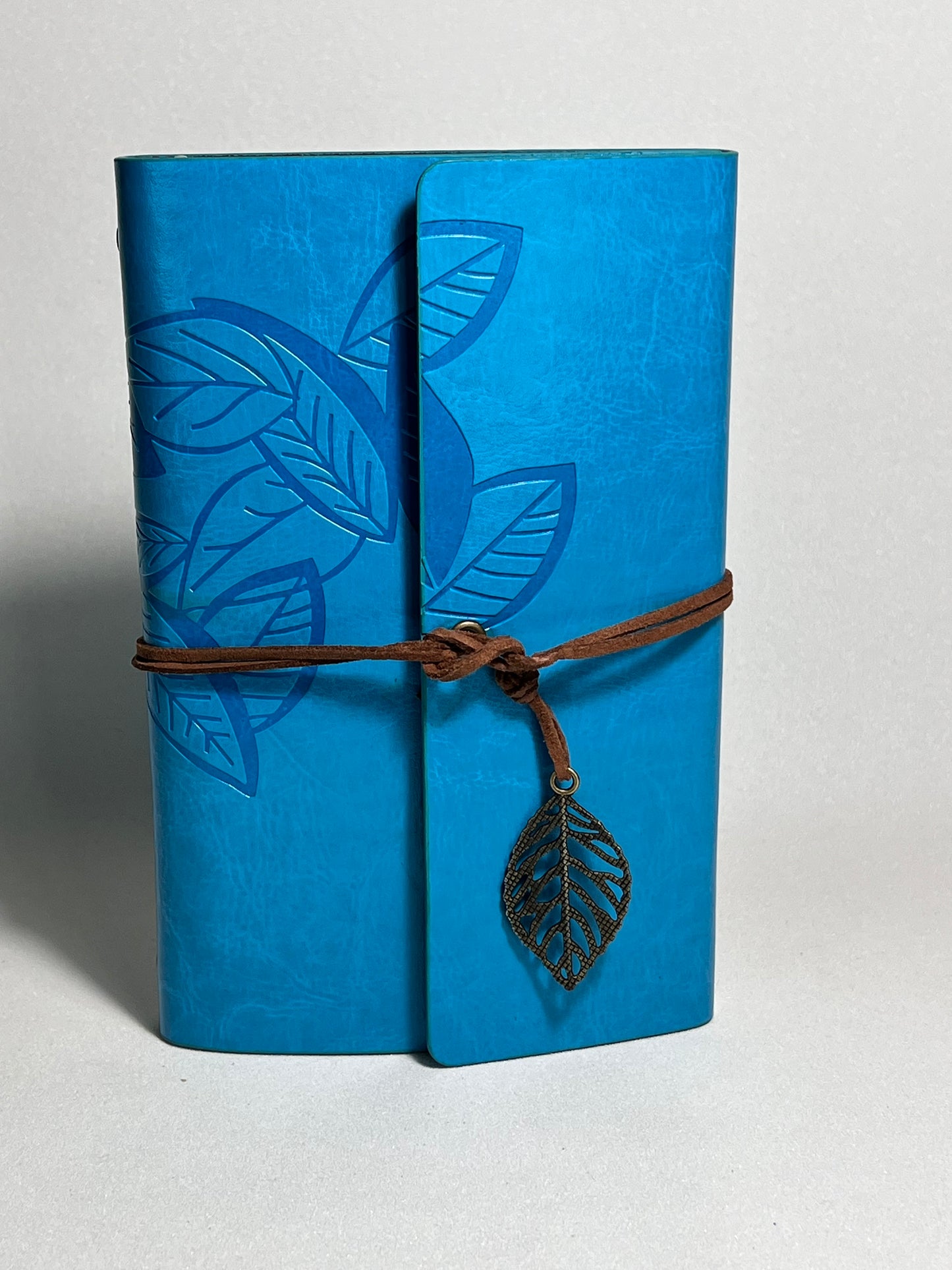 Legacy Letter Bundle - "Seasons" Collection