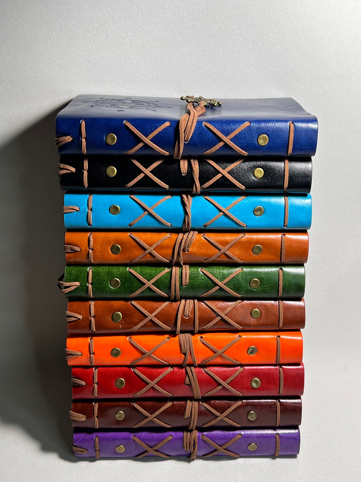 Legacy Letter Bundle - "Compass" Collection
