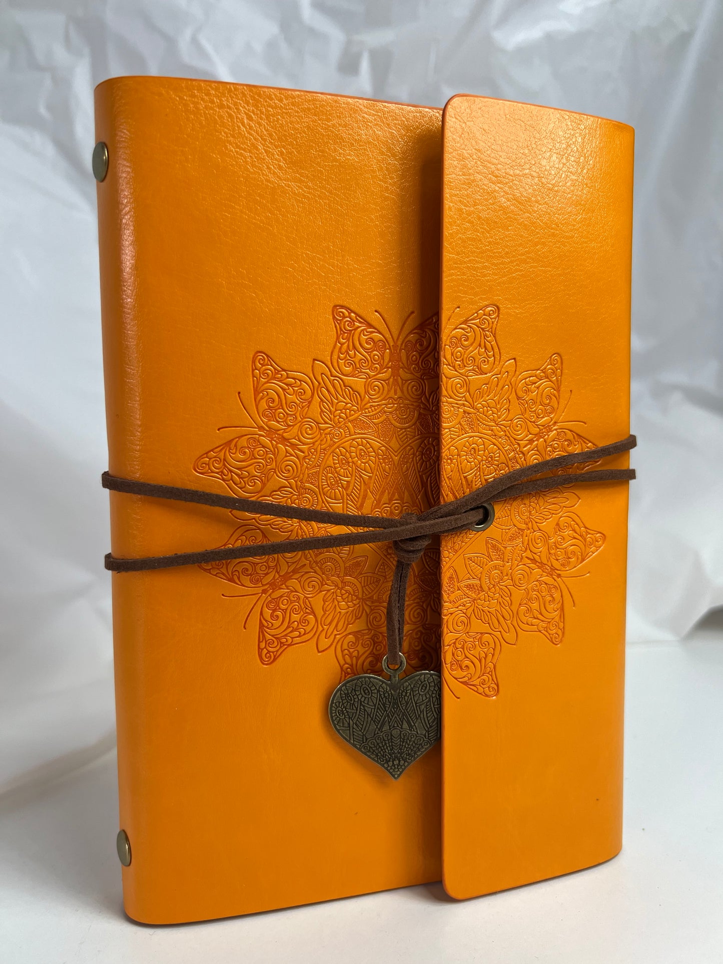 Deluxe Starter Kit - Eternal Bundle + The Blueprint Guide Book to building a Legacy of "Open When" Letters