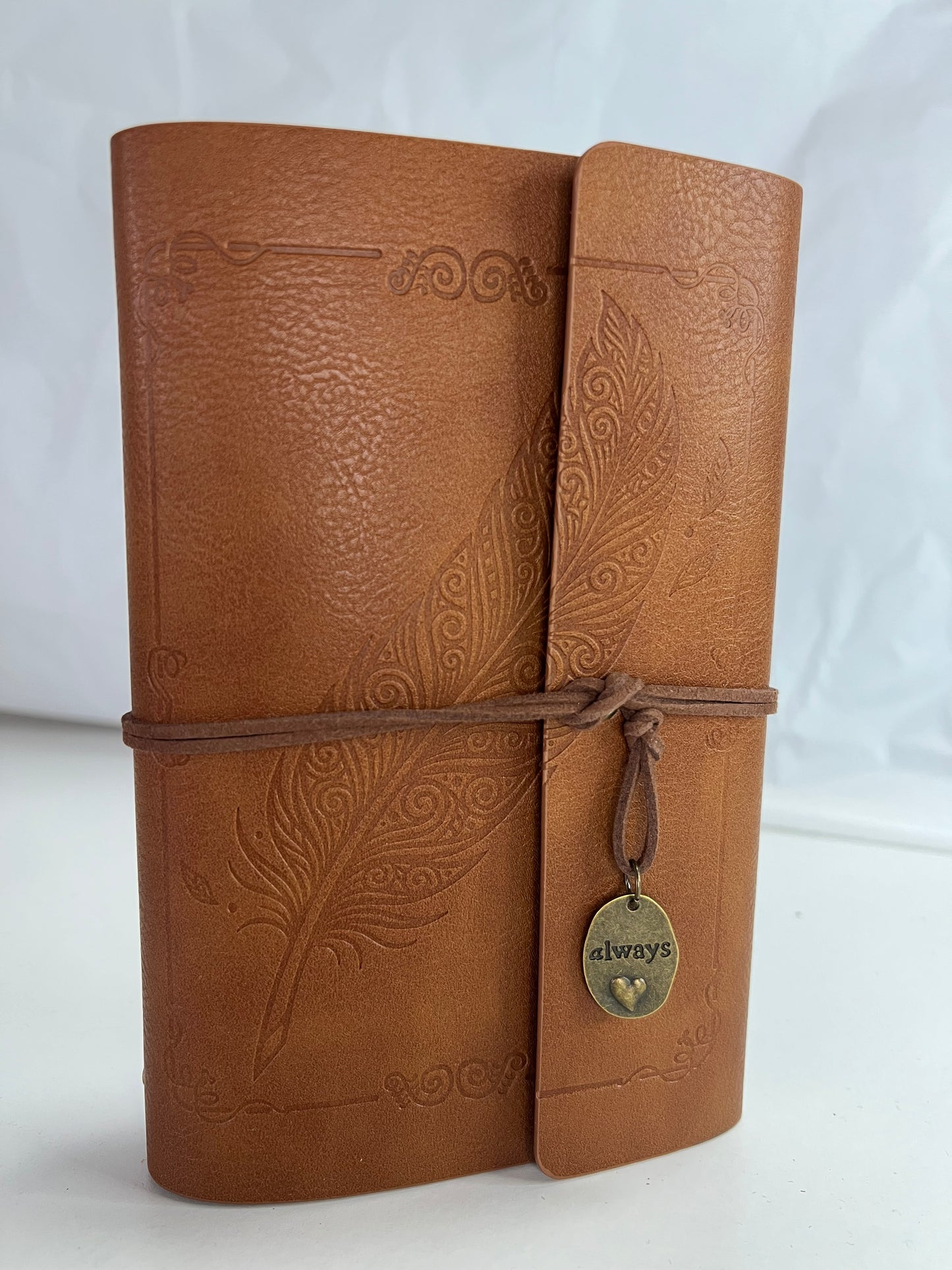 Deluxe Starter Kit - "Signature Collection" Bundle + The Blueprint Guide Book to building a Legacy of "Open When" Letters (Copy)