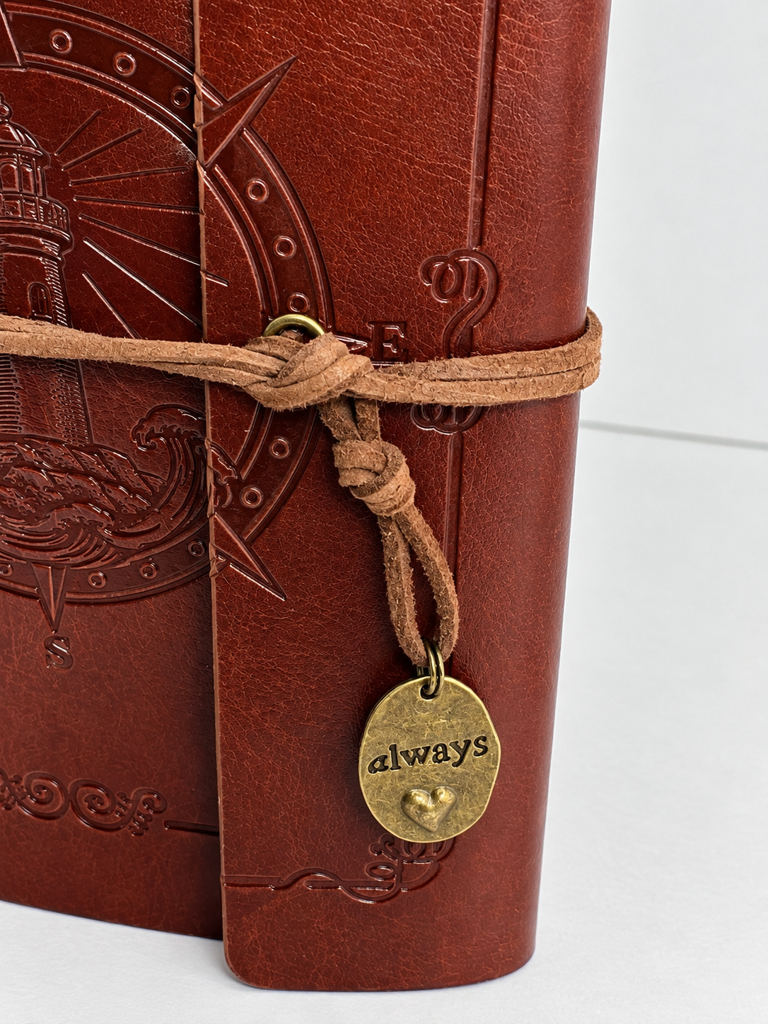 Guiding Light Legacy Love Letters | Open When Letter System