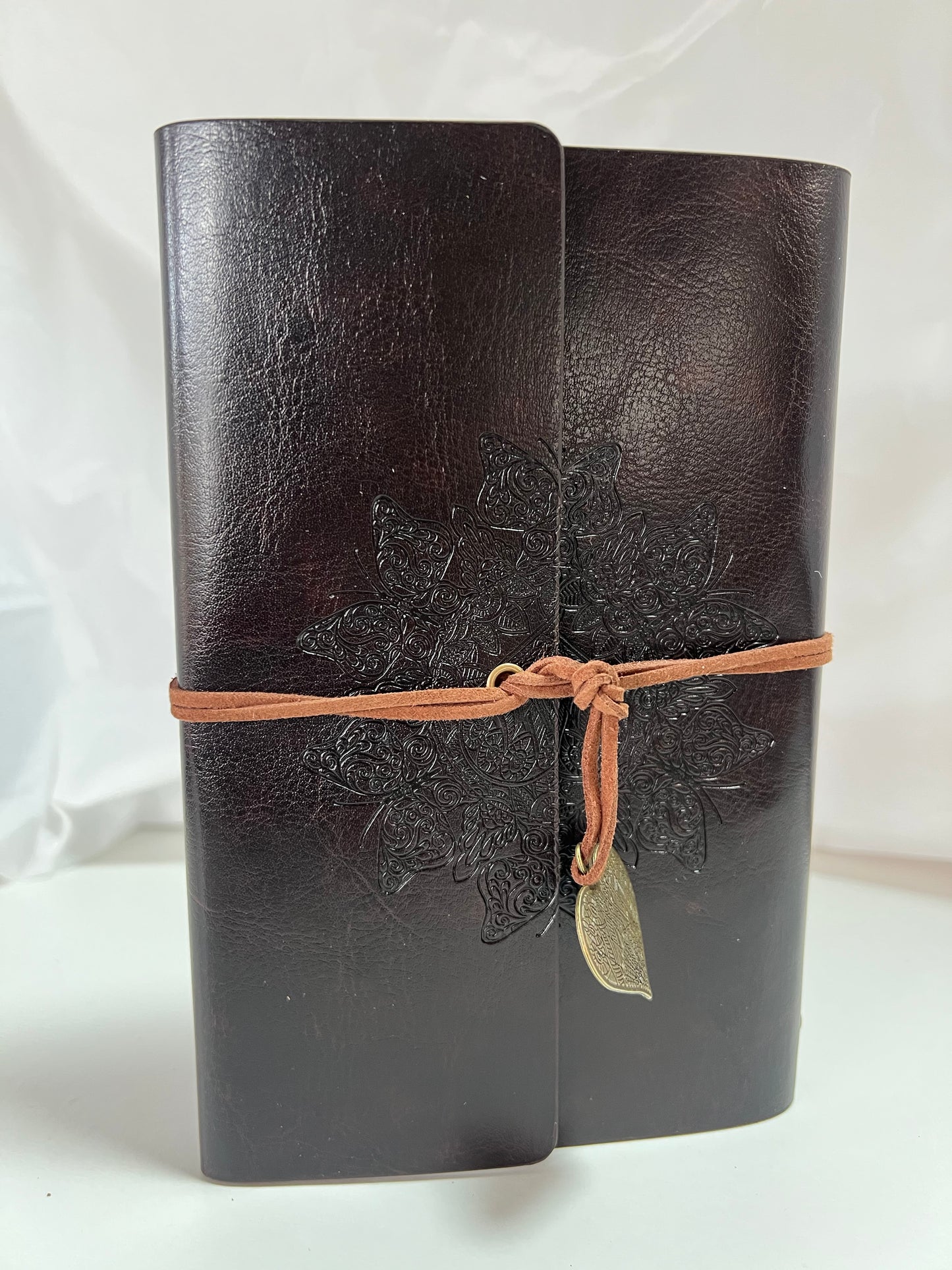 Deluxe Starter Kit - Eternal Bundle + The Blueprint Guide Book to building a Legacy of "Open When" Letters