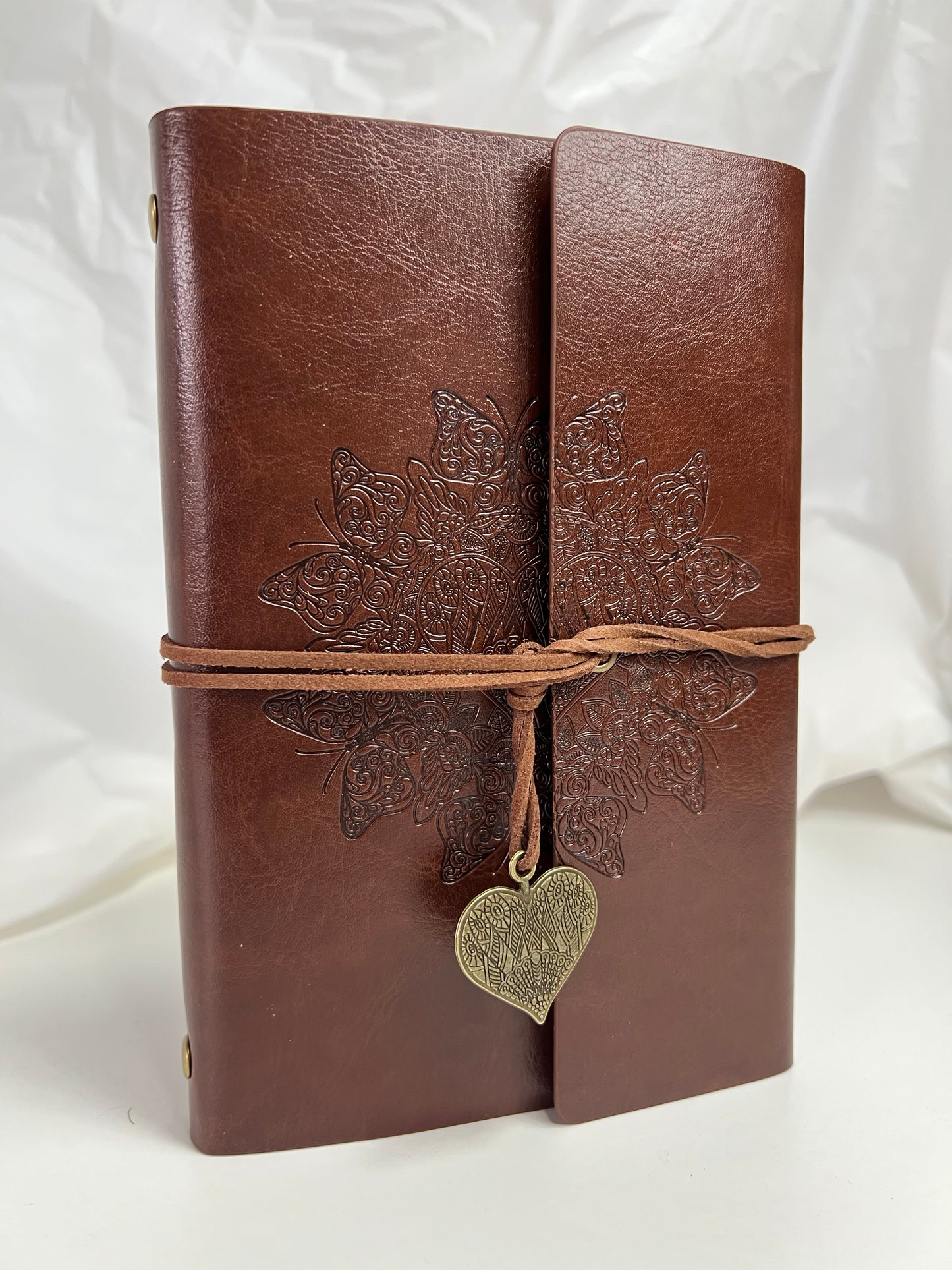 Deluxe Starter Kit - Eternal Bundle + The Blueprint Guide Book to building a Legacy of "Open When" Letters