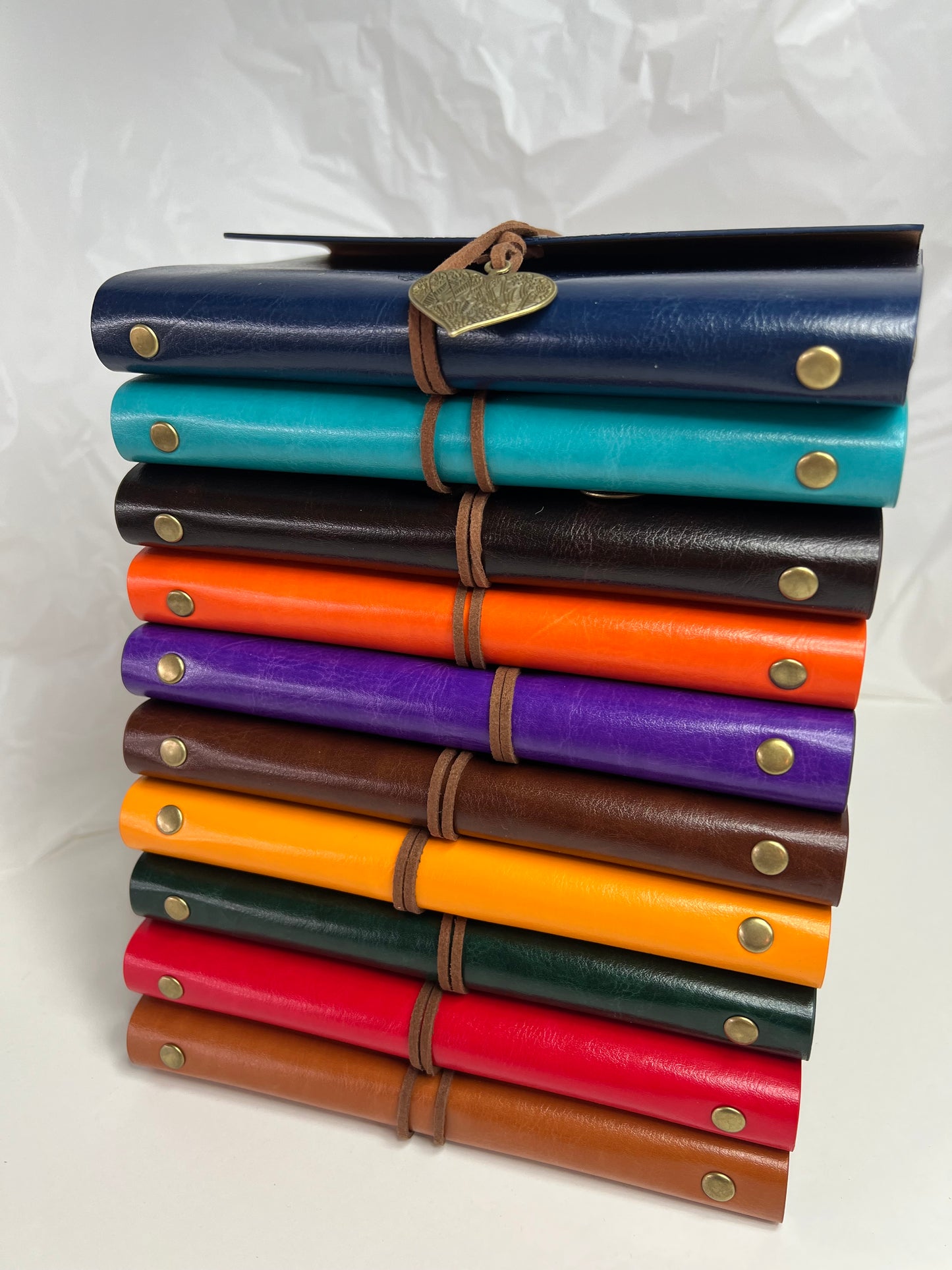 Eternal Bundle - Legacy Letter Bundle for building a Legacy of "Open When" letters