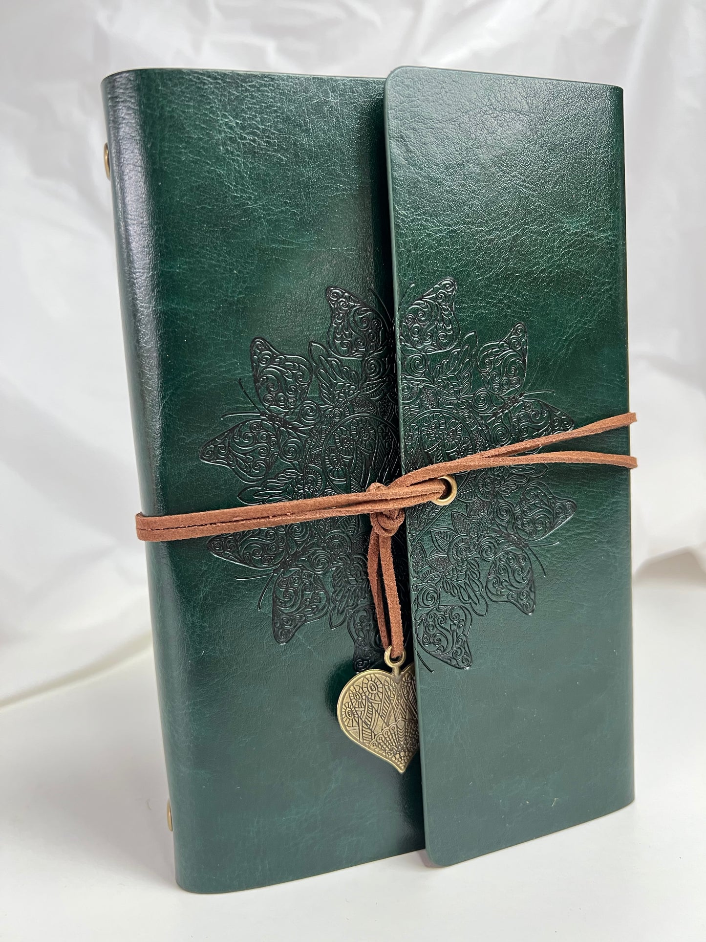 Eternal Bundle - Legacy Letter Bundle for building a Legacy of "Open When" letters