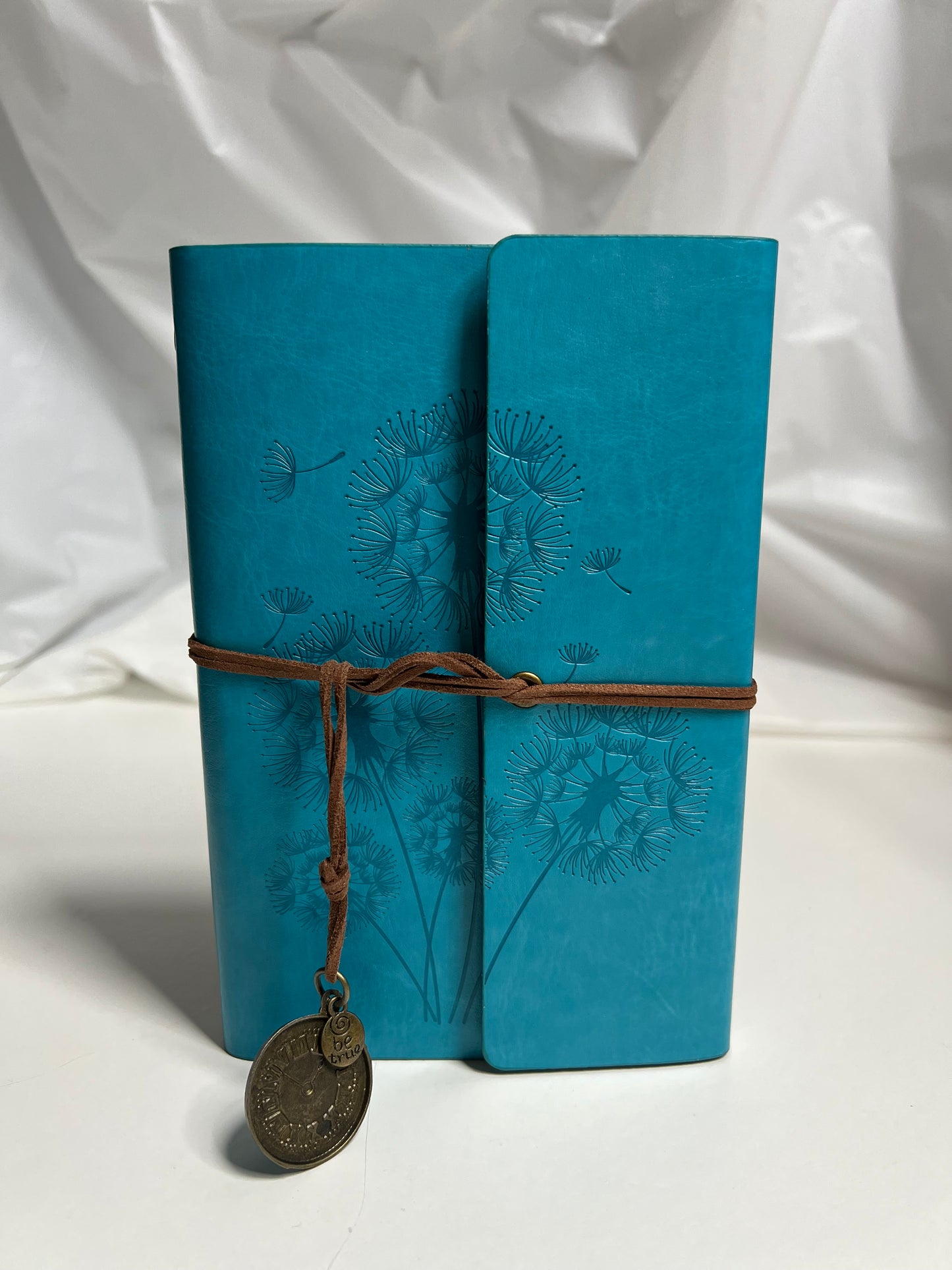 Wishes Bundle - Legacy Letter Bundle for building a Legacy of "Open When" letters