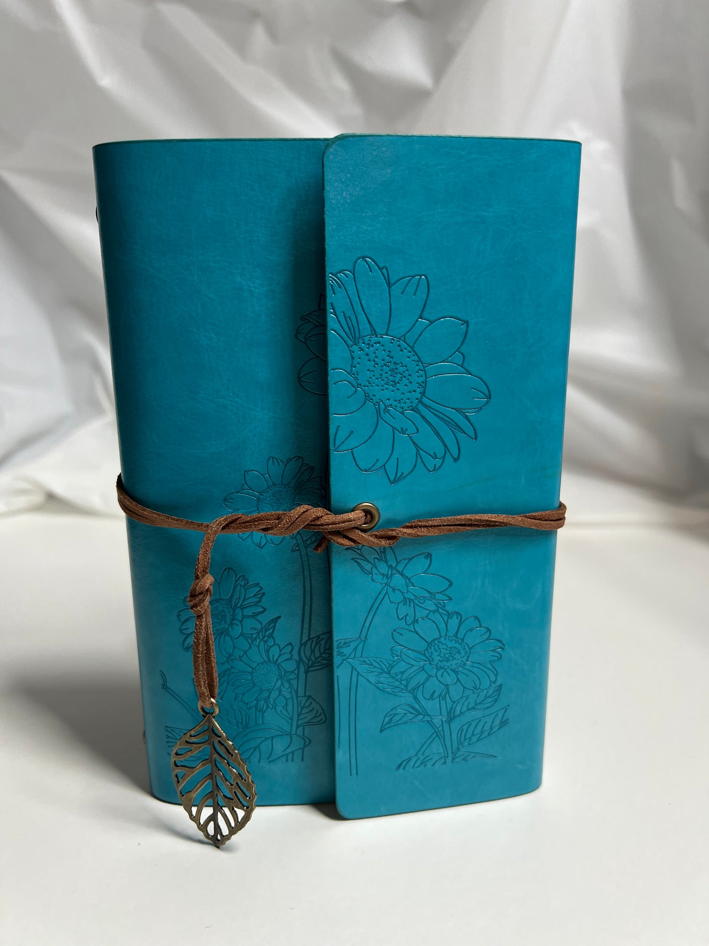 Nurture Bundle - Legacy Letter Bundle for building a Legacy of "Open When" letters