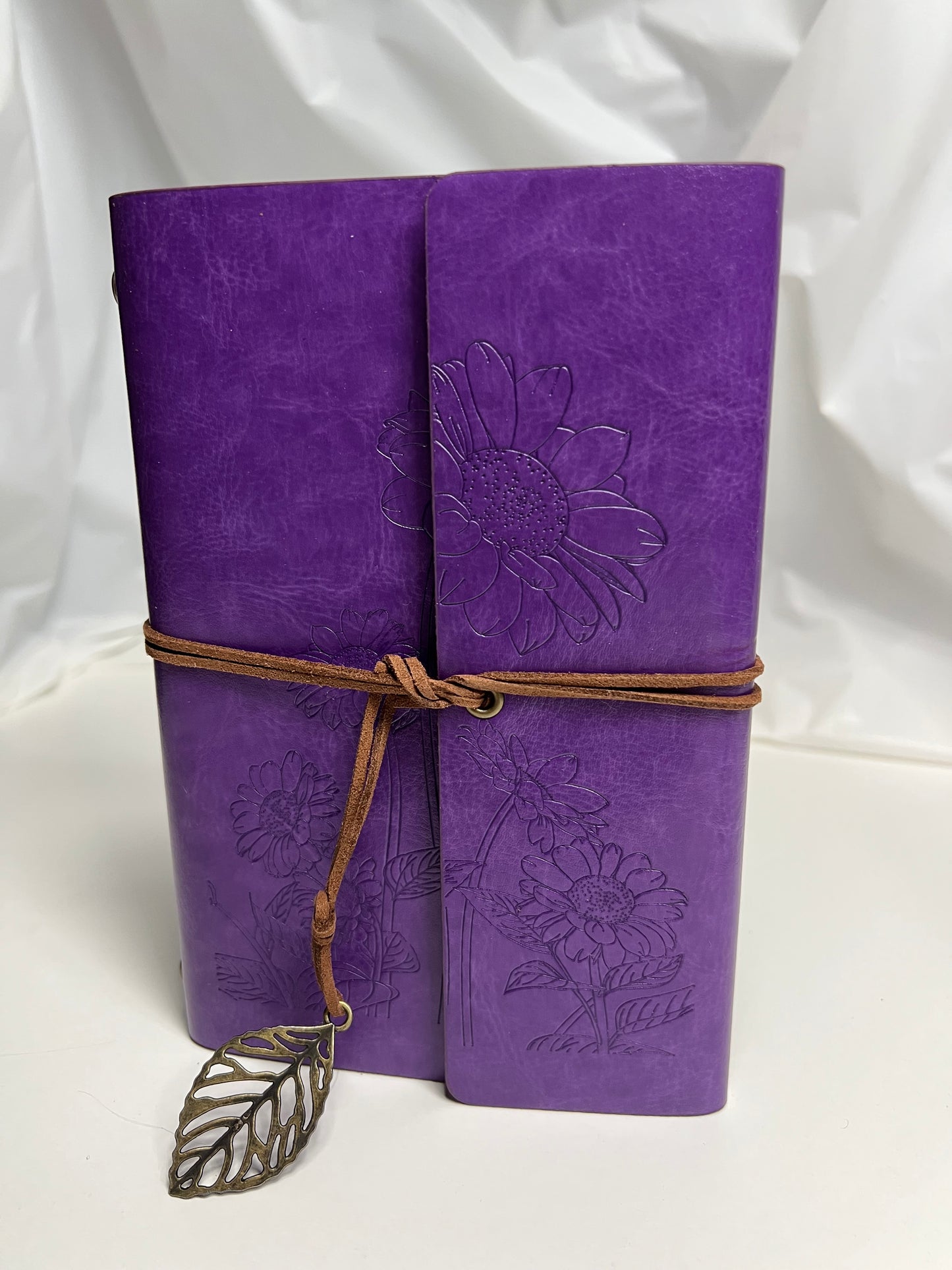 Deluxe Starter Kit - Nurture Bundle + The Blueprint Guide Book to building a Legacy of "Open When" Letters