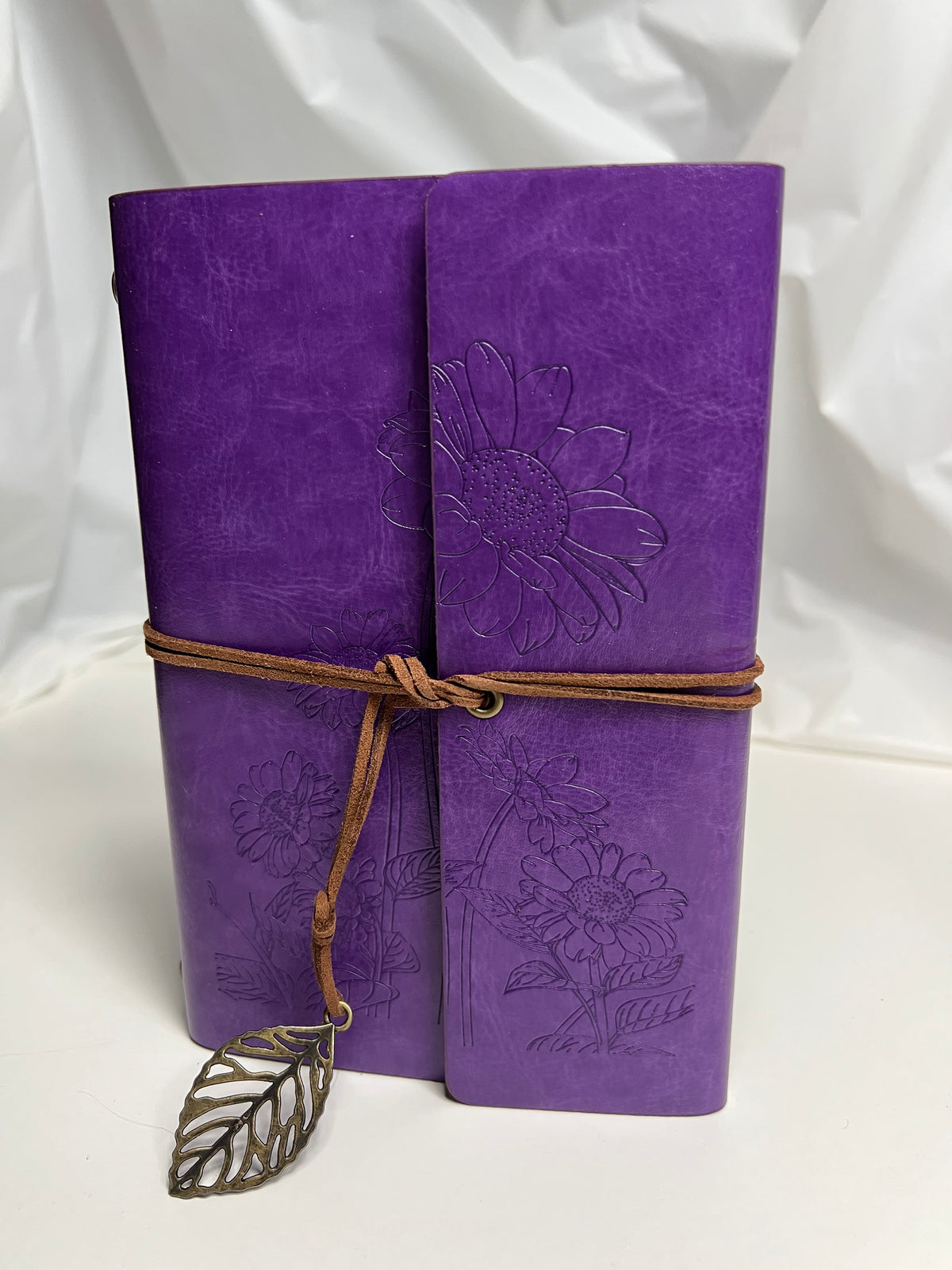 Legacy Vault | Retired Binder Only Collection
