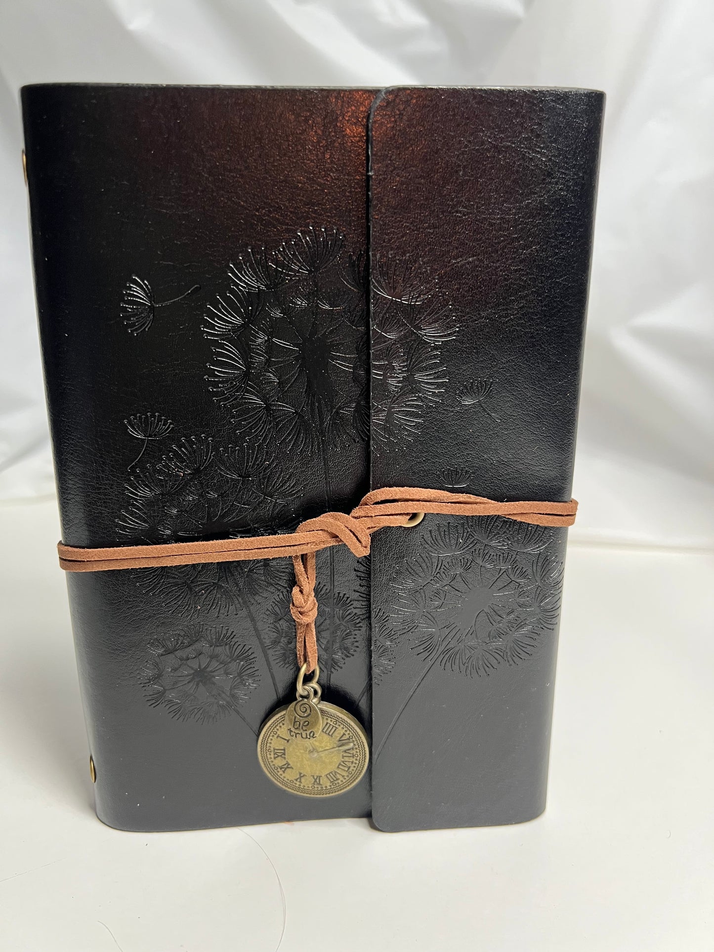 Wishes Bundle - Legacy Letter Bundle for building a Legacy of "Open When" letters