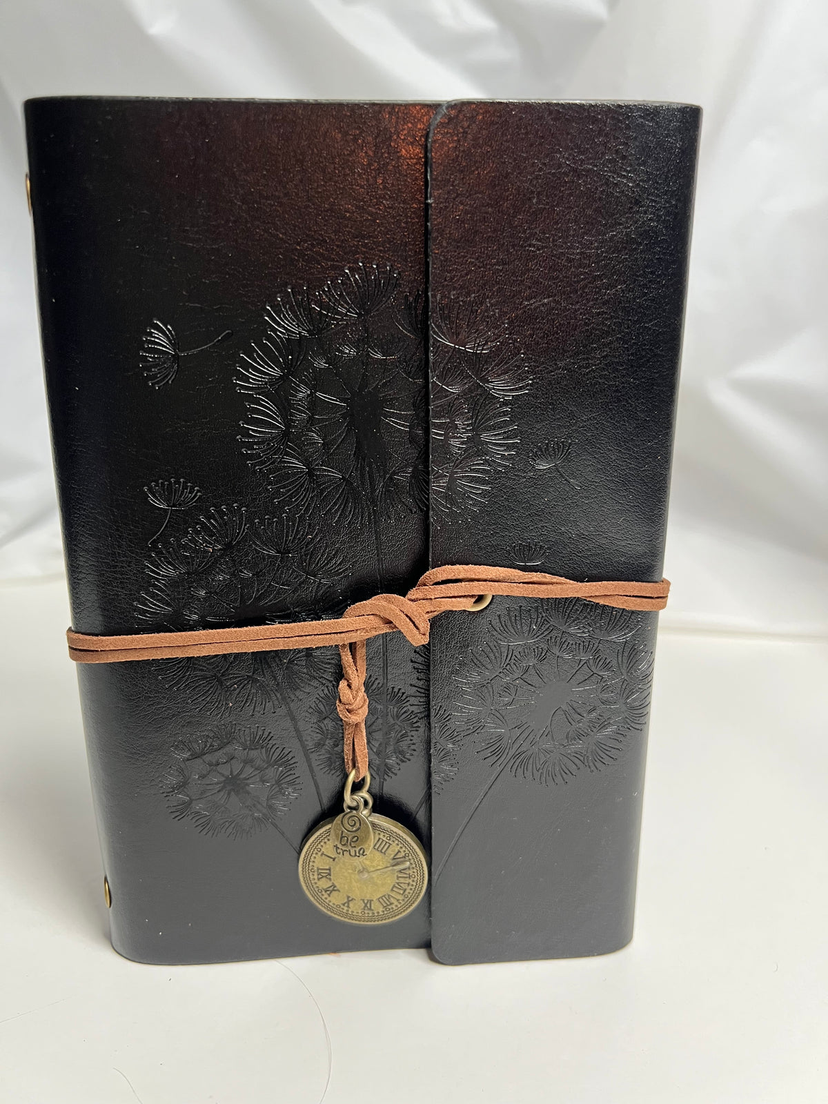 Legacy Vault | Retired Binder Only Collection