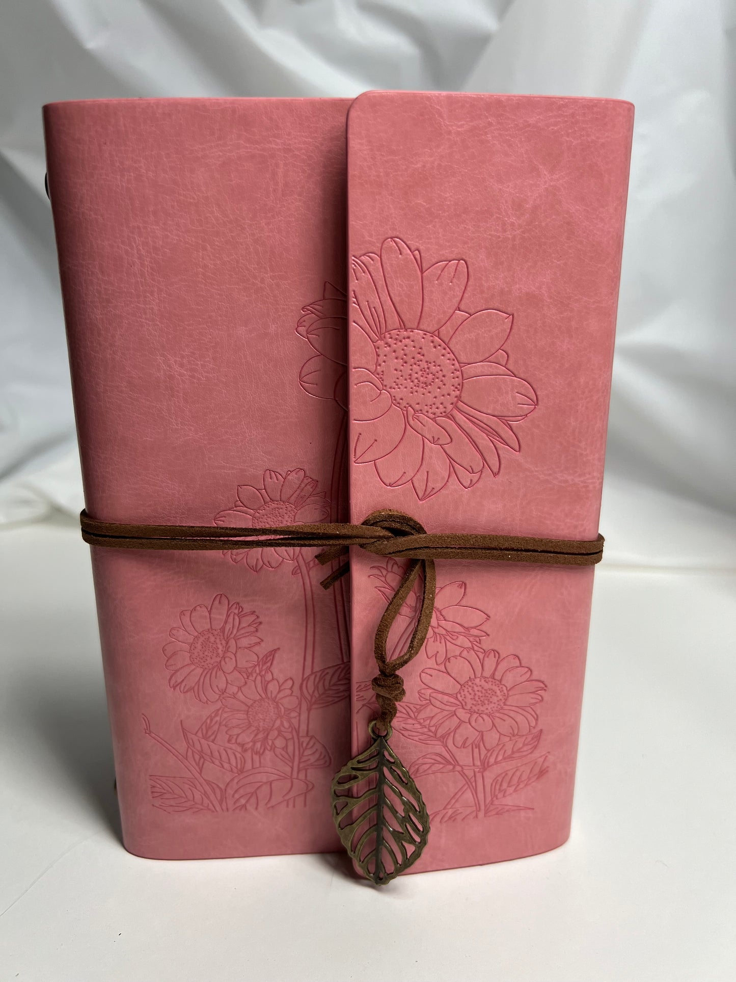 Nurture Bundle - Legacy Letter Bundle for building a Legacy of "Open When" letters