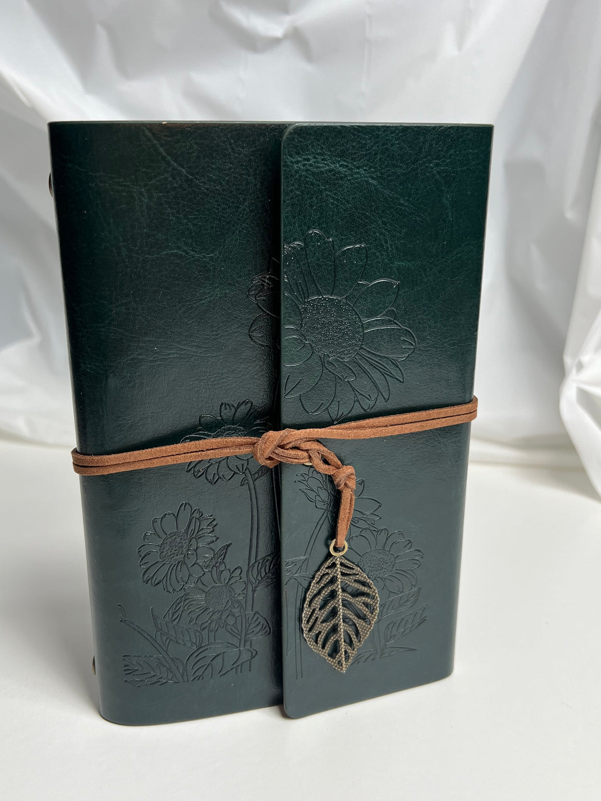 Legacy Vault | Retired Binder Only Collection