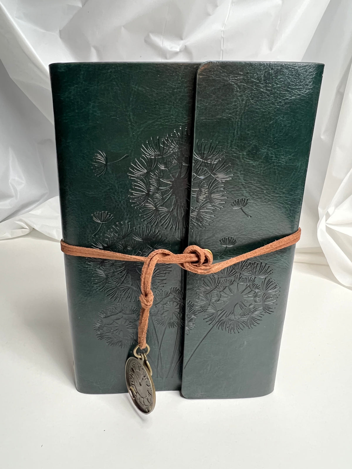 Legacy Vault | Retired Binder Only Collection