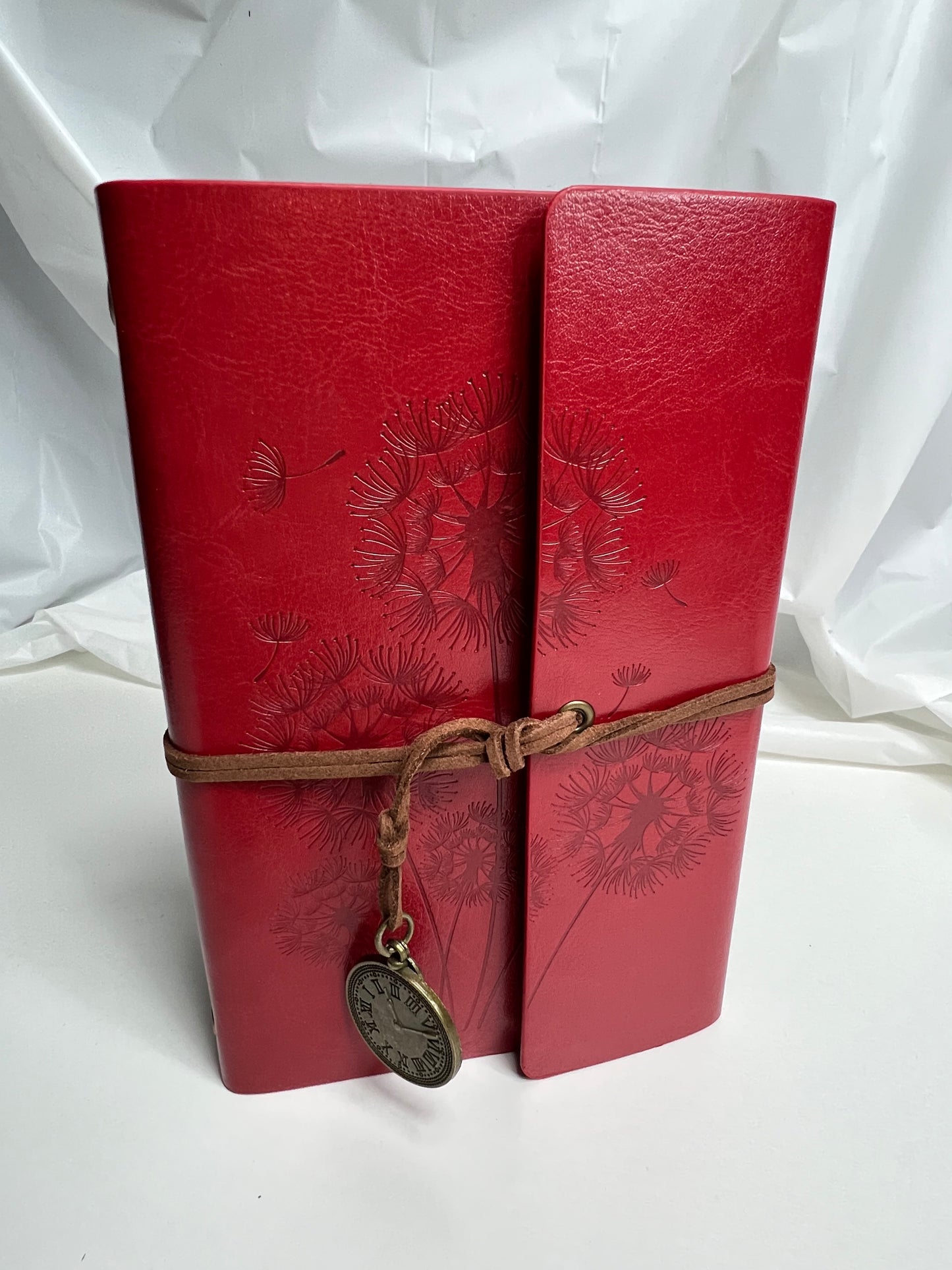 Deluxe Starter Kit - Wishes Bundle + The Blueprint Guide Book to building a Legacy of "Open When" Letters