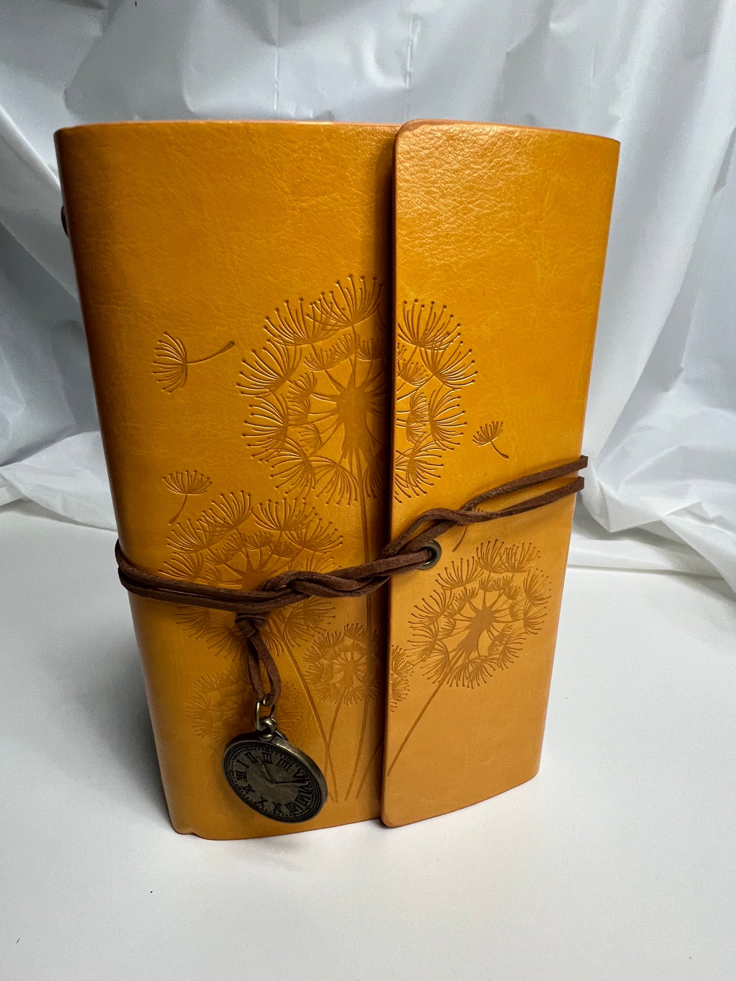 Wishes Bundle - Legacy Letter Bundle for building a Legacy of "Open When" letters