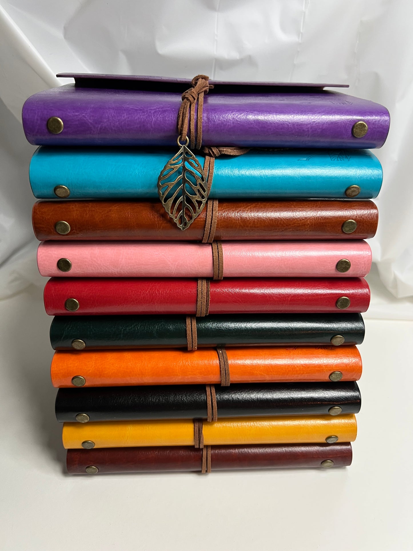 Nurture Bundle - Legacy Letter Bundle for building a Legacy of "Open When" letters