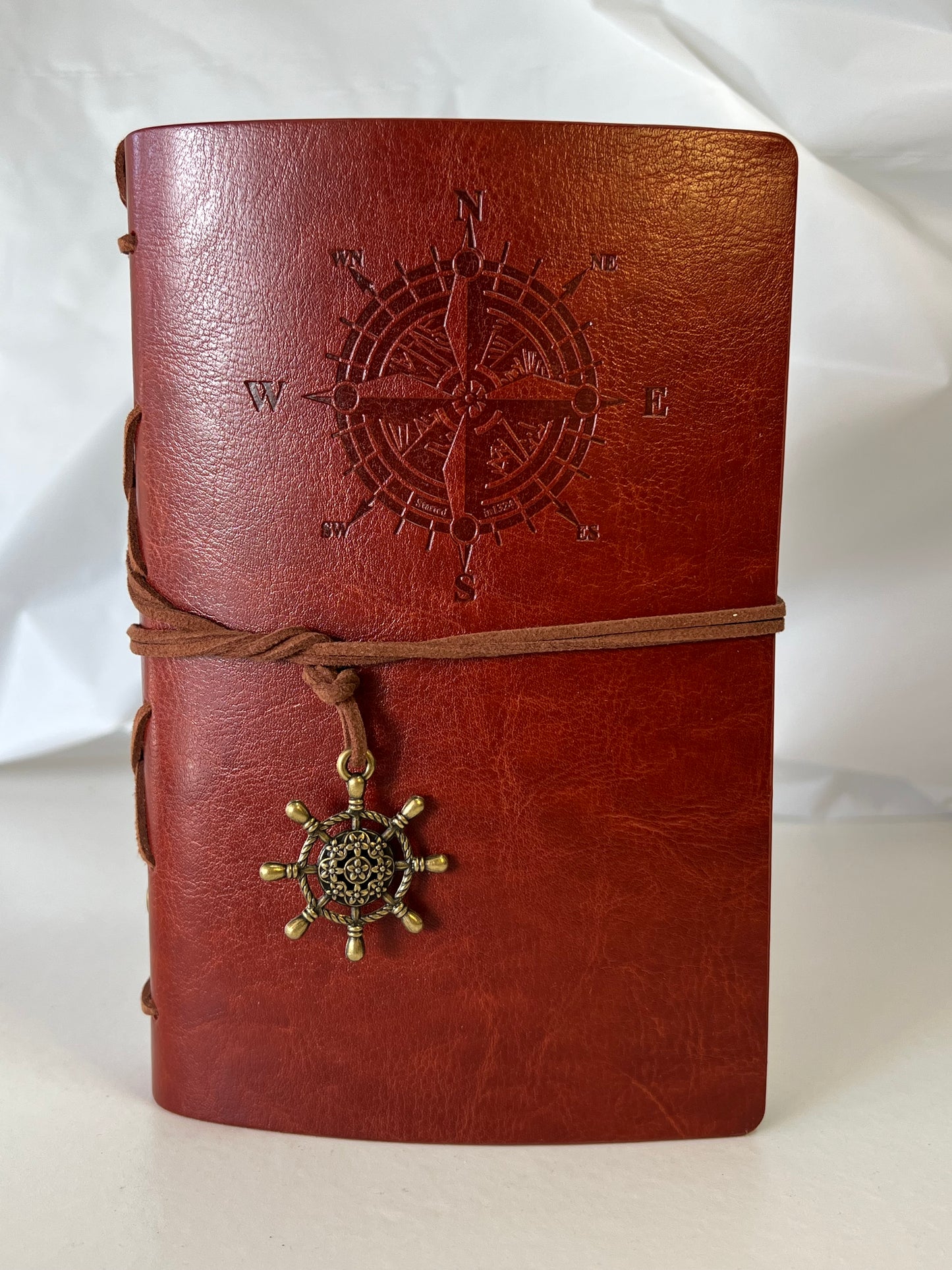 Compass Bundle - Legacy Letter Bundle for building a Legacy of "Open When" letters