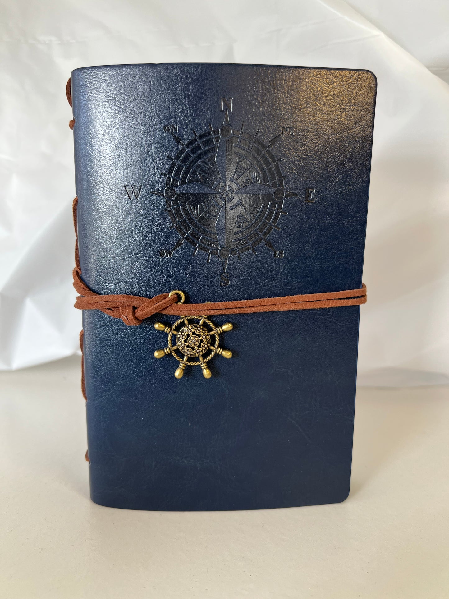 Compass Bundle - Legacy Letter Bundle for building a Legacy of "Open When" letters