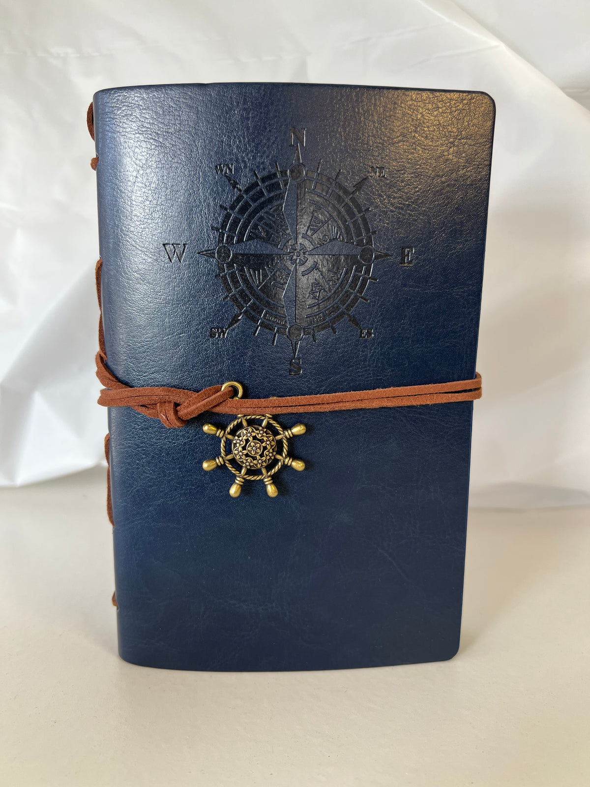 Legacy Vault | Retired Binder Only Collection