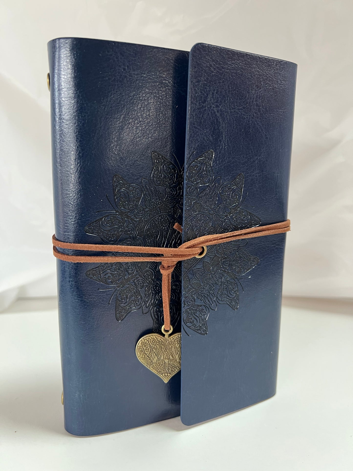 Deluxe Starter Kit - Eternal Bundle + The Blueprint Guide Book to building a Legacy of "Open When" Letters