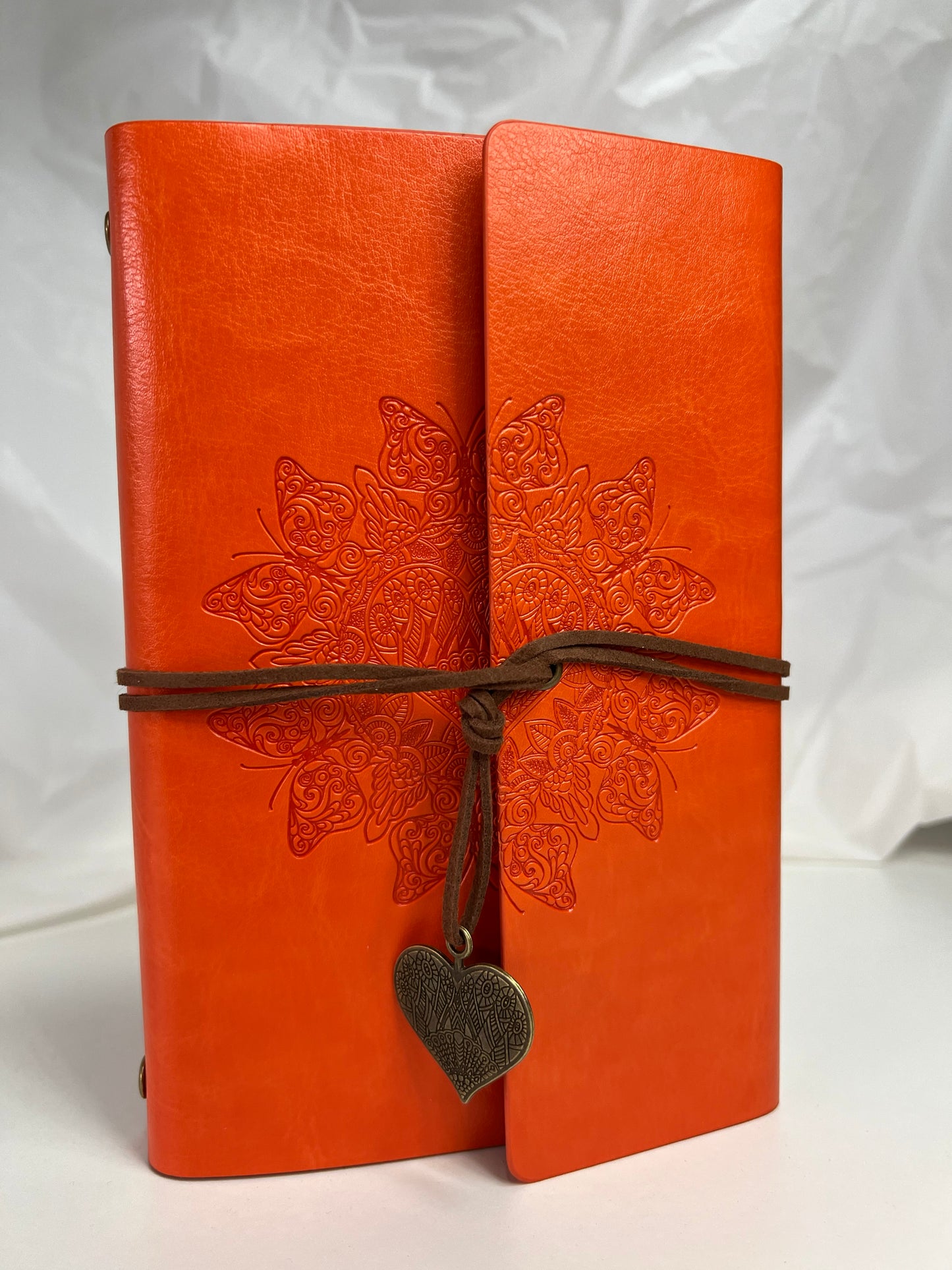 Deluxe Starter Kit - Eternal Bundle + The Blueprint Guide Book to building a Legacy of "Open When" Letters