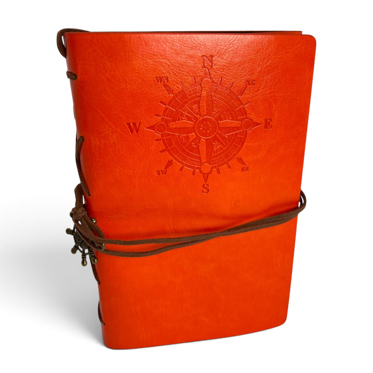 Legacy Vault | Retired Binder Only Collection