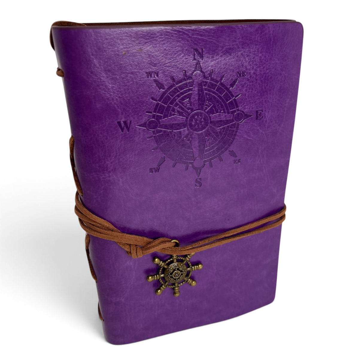 Legacy Vault | Retired Binder Only Collection