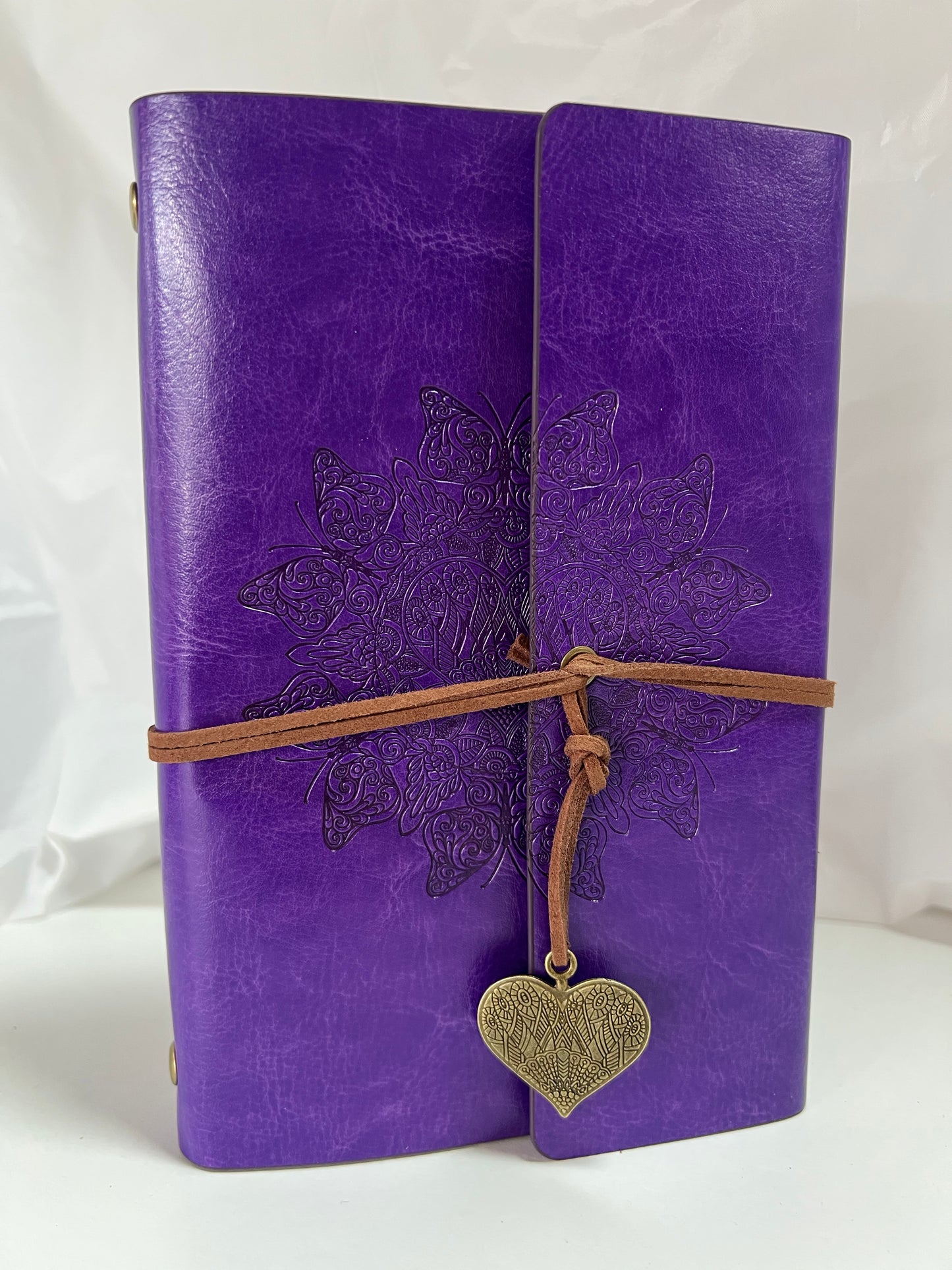 Eternal Bundle - Legacy Letter Bundle for building a Legacy of "Open When" letters