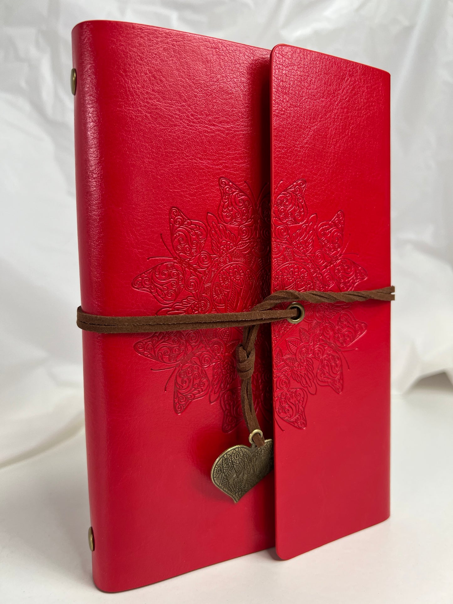 Eternal Bundle - Legacy Letter Bundle for building a Legacy of "Open When" letters