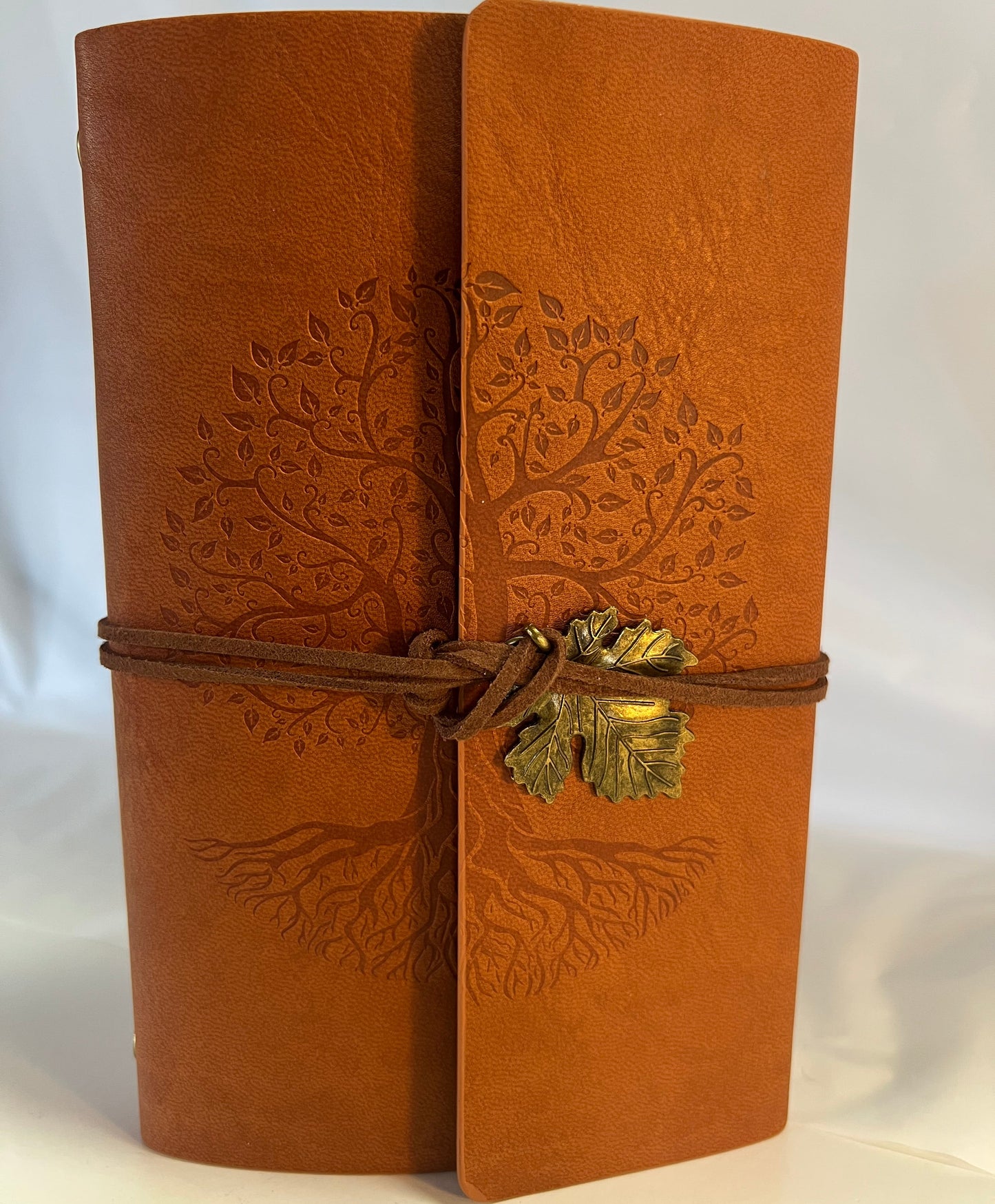 "Rooted" (EXCLUSIVE) - Legacy Letter Bundle for building a Legacy of "Open When" letters