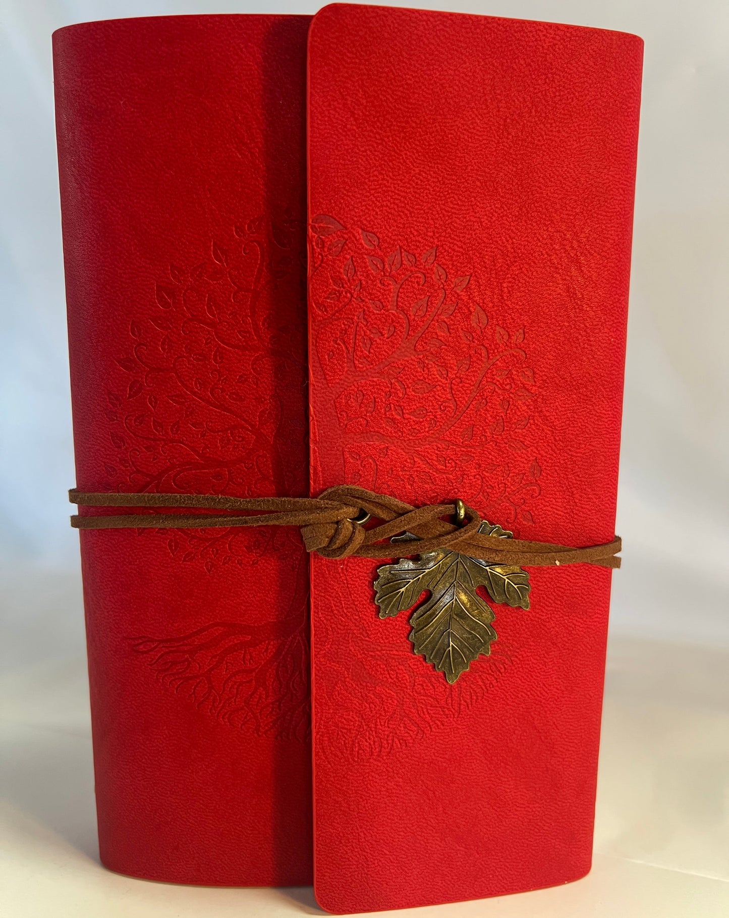 "Rooted" (EXCLUSIVE) - Legacy Letter Bundle for building a Legacy of "Open When" letters