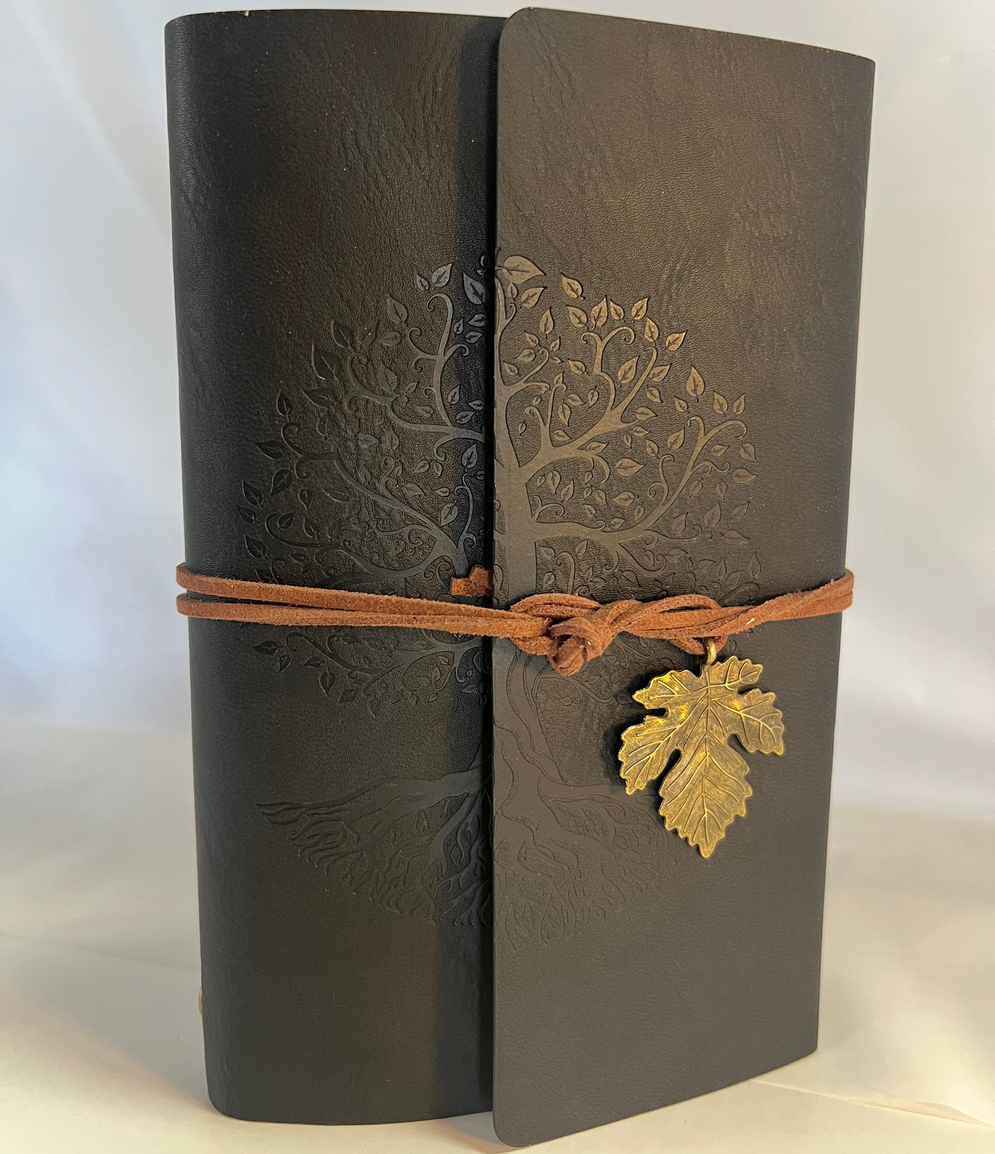 "Rooted" (EXCLUSIVE) - Legacy Letter Bundle for building a Legacy of "Open When" letters