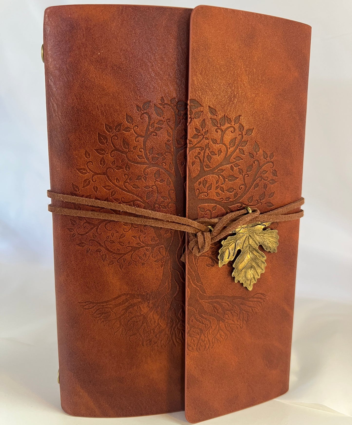 "Rooted" (EXCLUSIVE) - Legacy Letter Bundle for building a Legacy of "Open When" letters